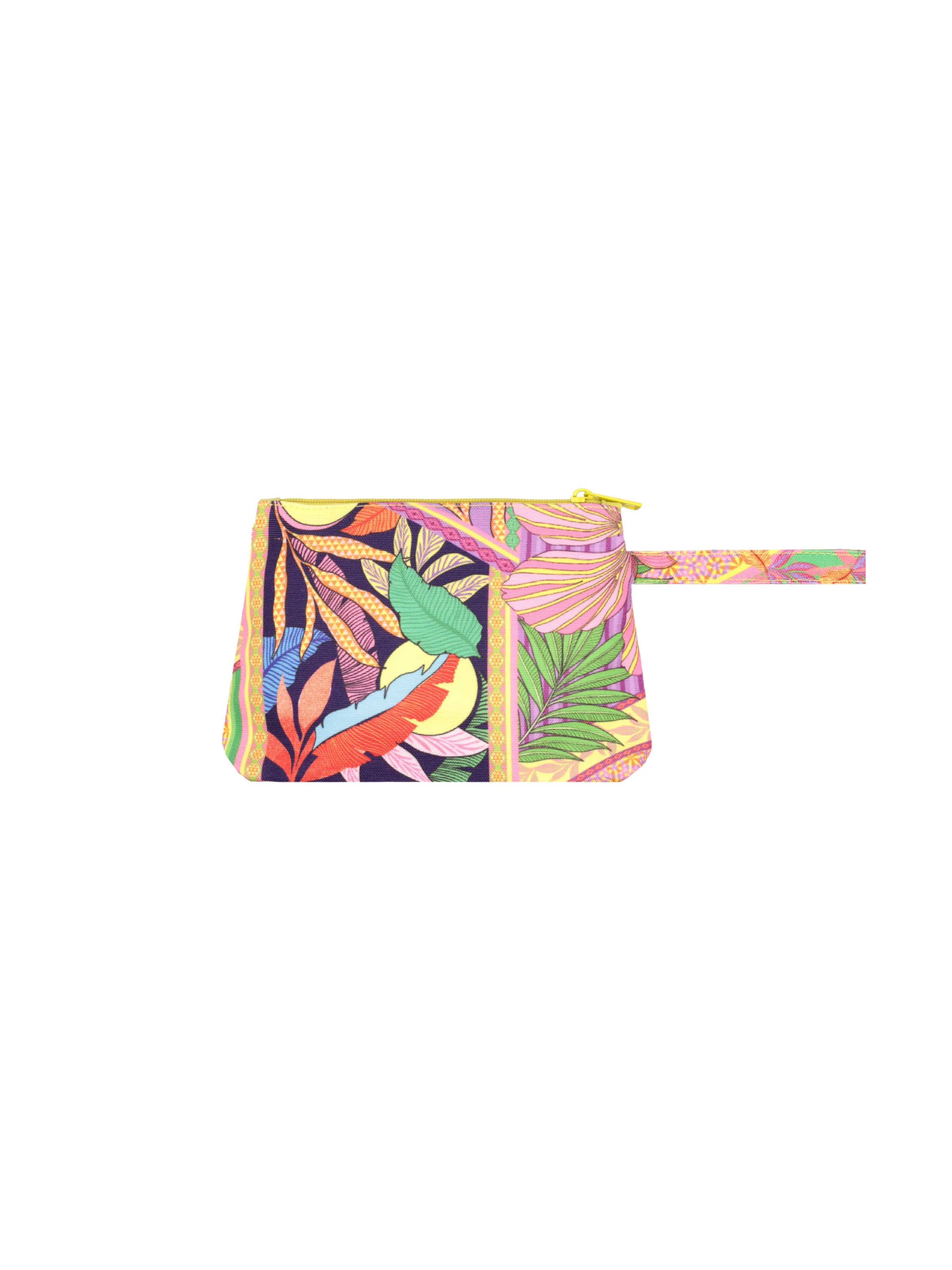 126WACPO5968200 - Image 2