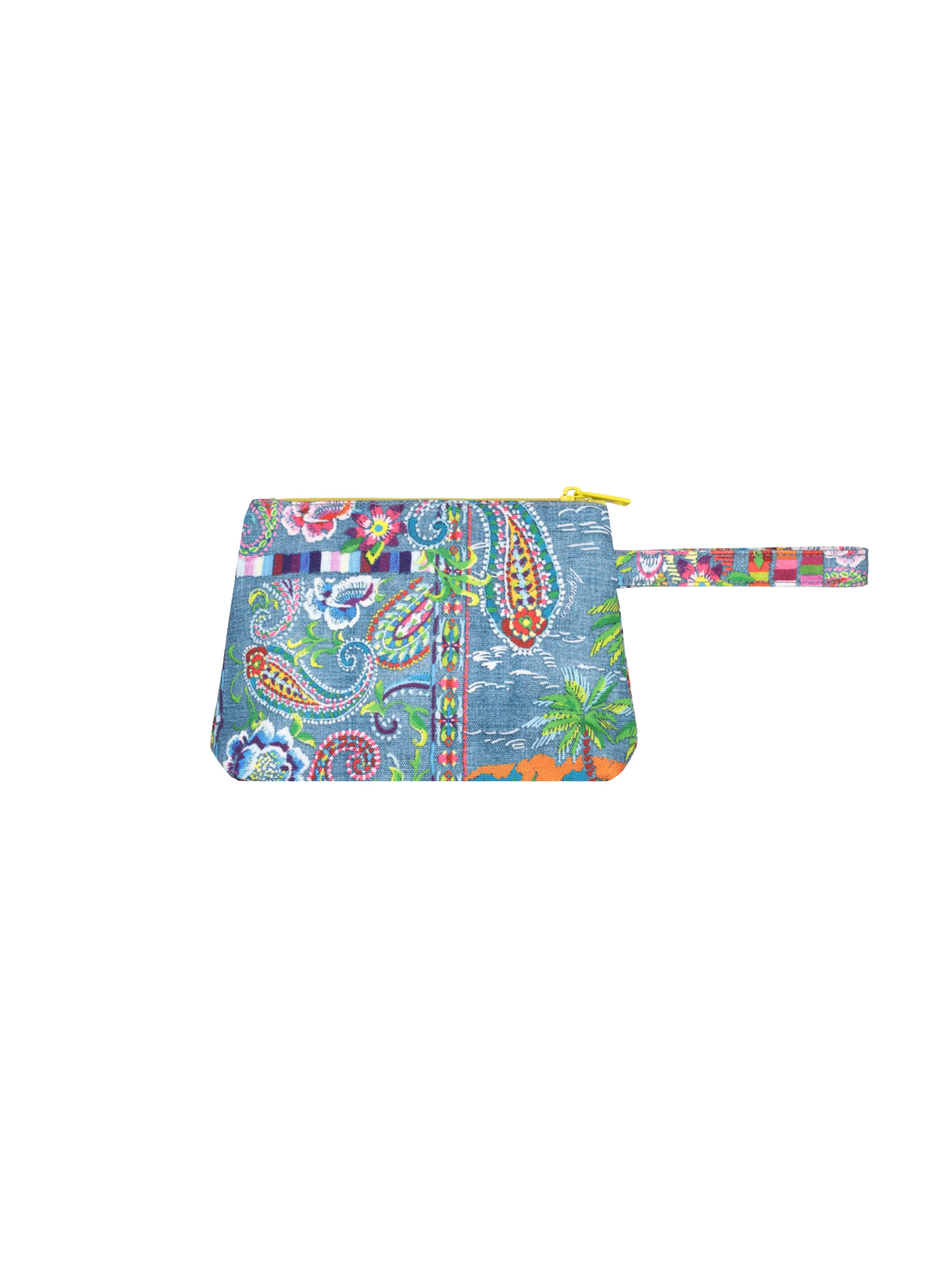 126WACPO5970200 - Image 2
