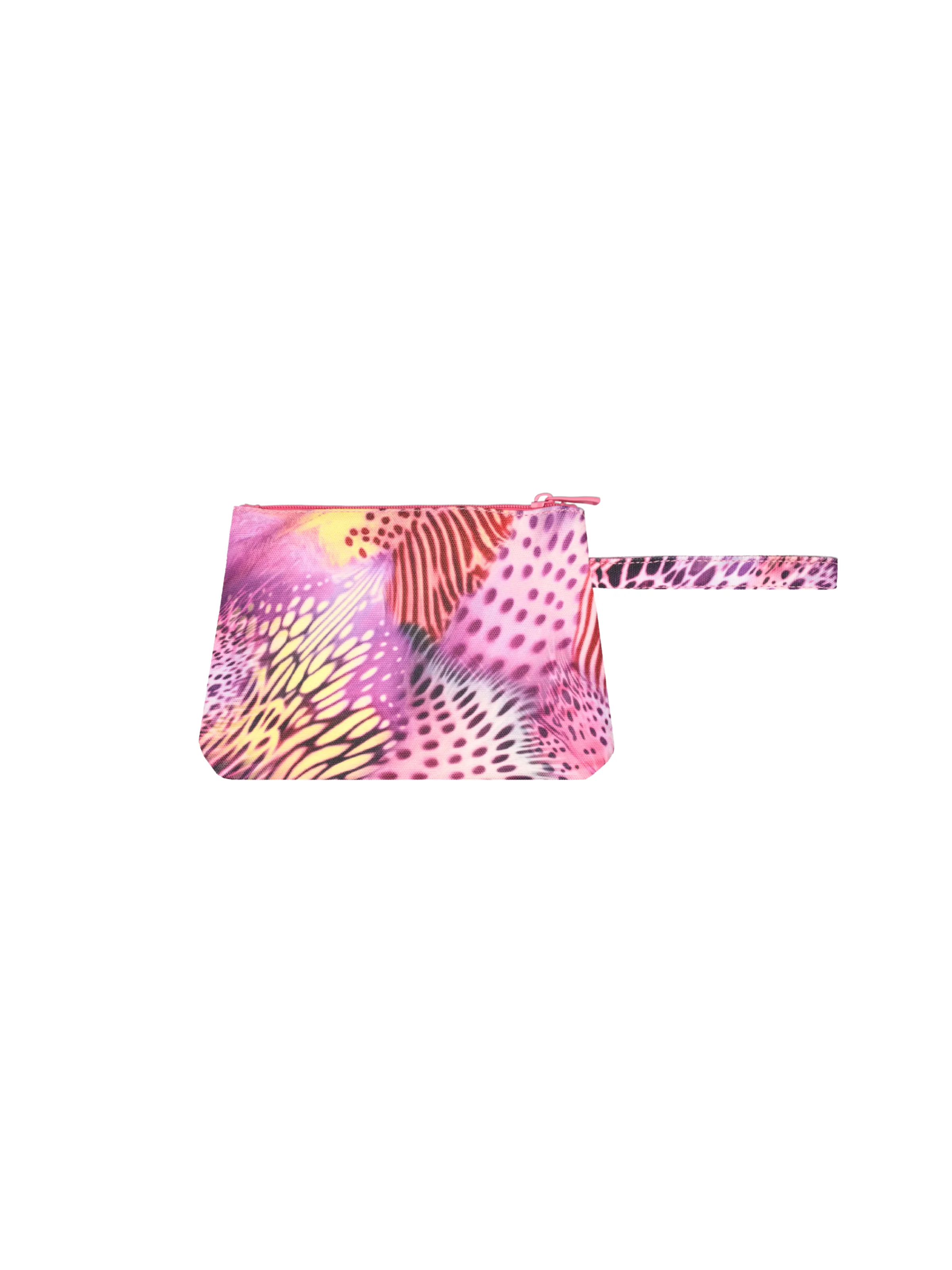 126WACPO5973200 - Image 2