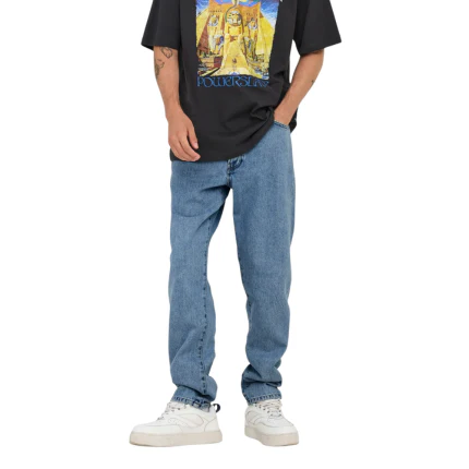 22028836LIGHT BLUE DENIM - Image 3