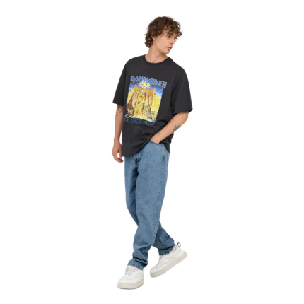 22028836LIGHT BLUE DENIM - Image 4
