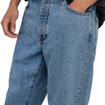 22028836LIGHT BLUE DENIM - Image 5