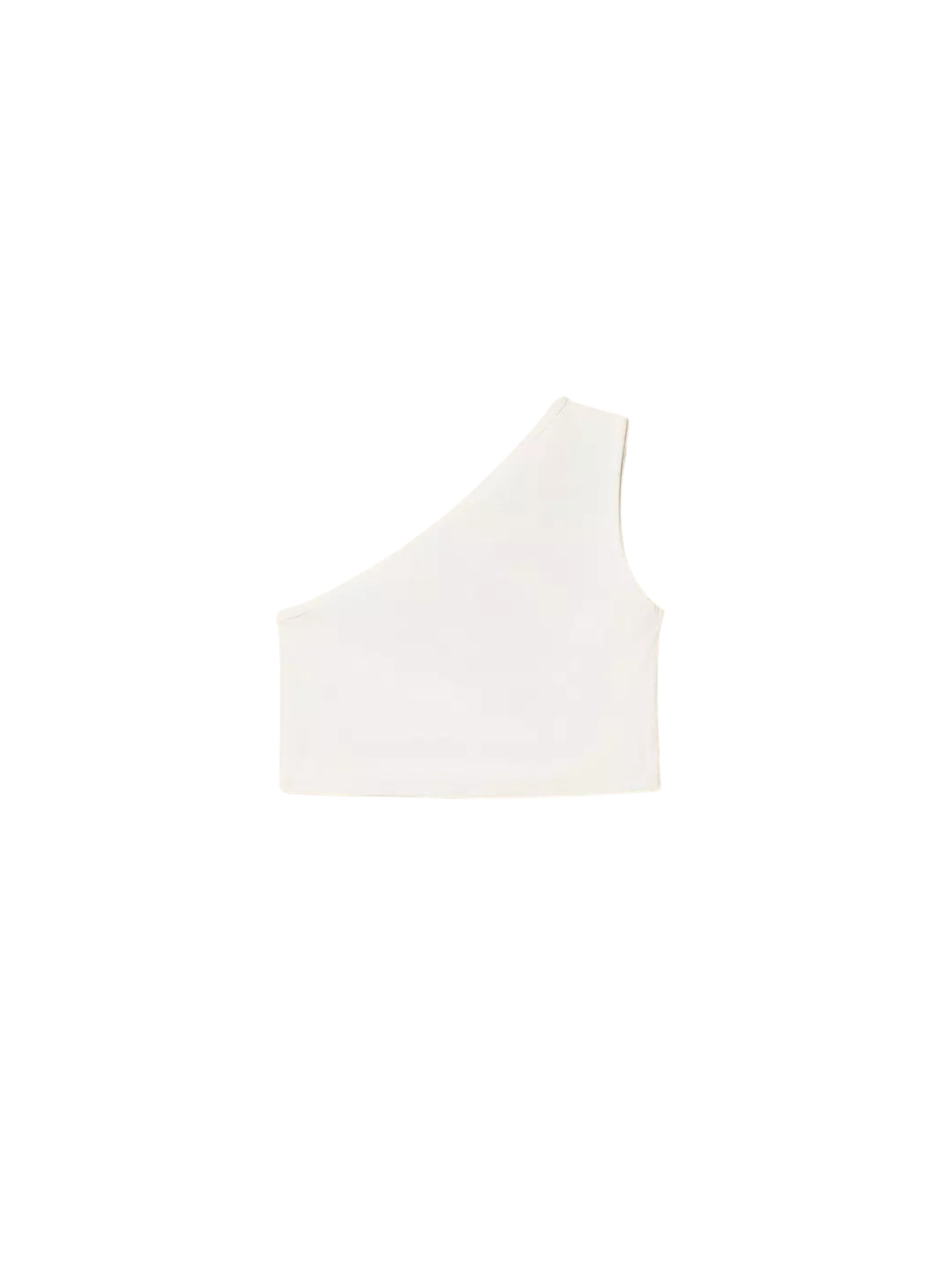 261GJ225500526 - Image 2