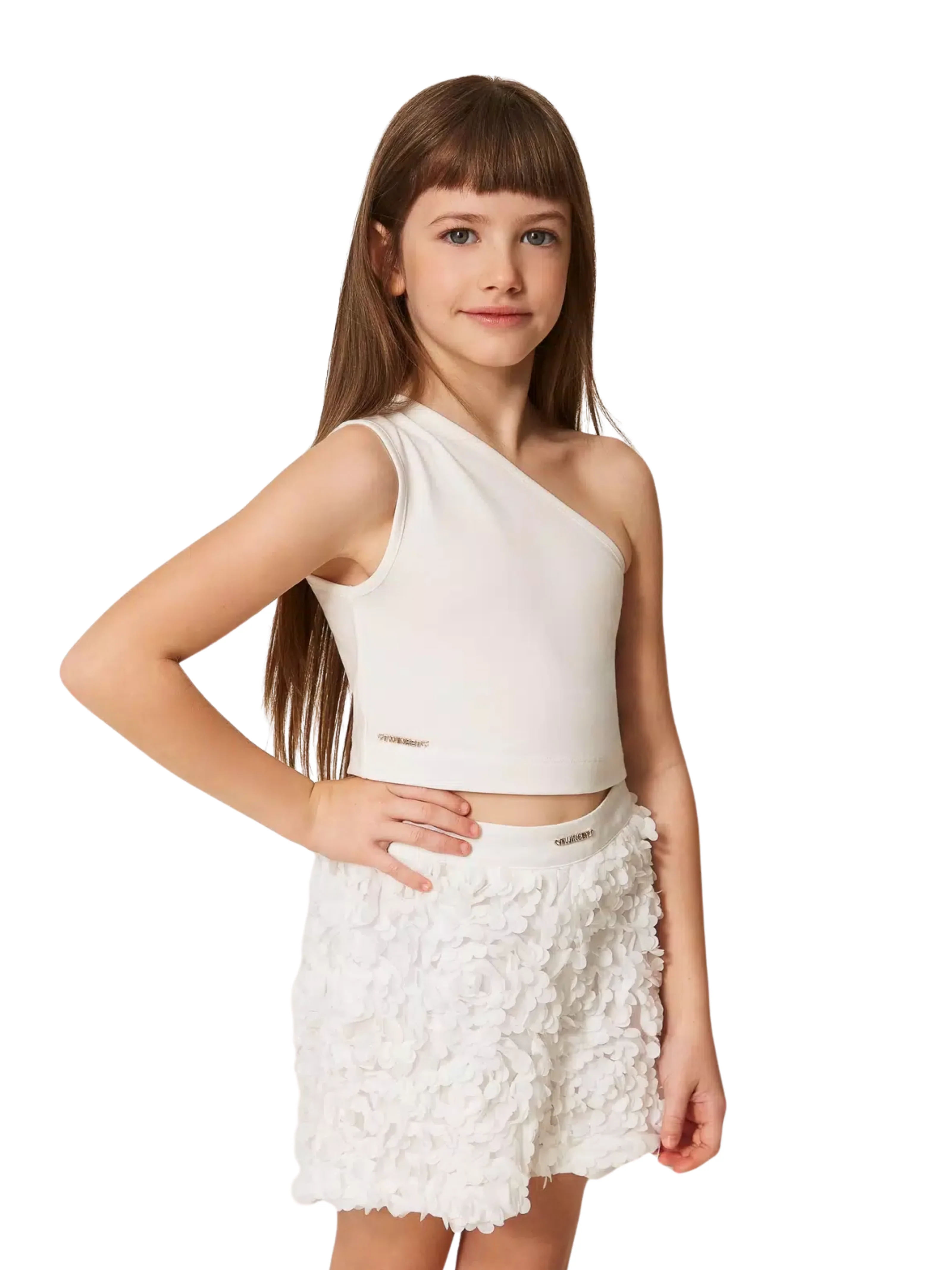 261GJ225500526 - Image 3