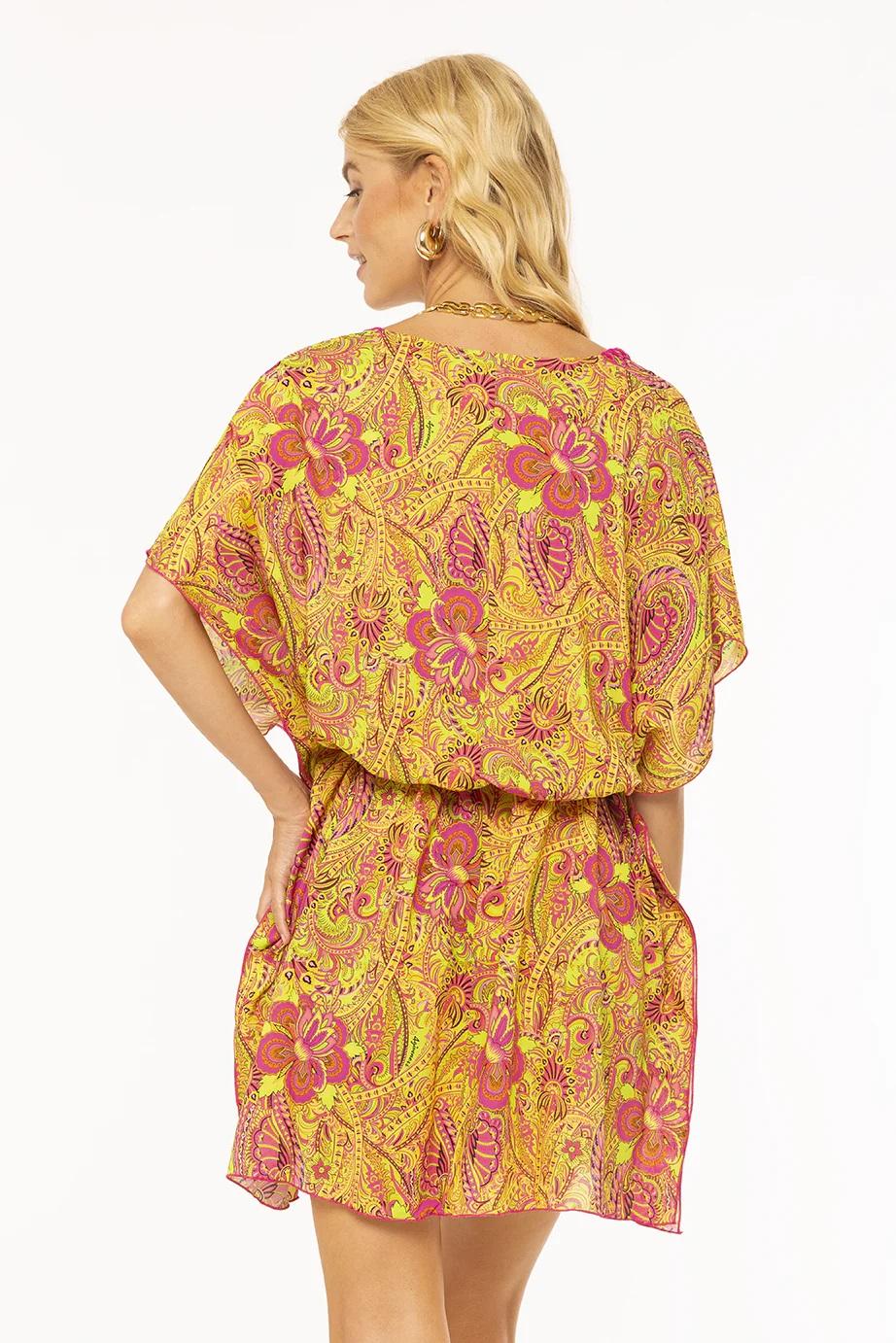 Kimono Blossom - Image 2