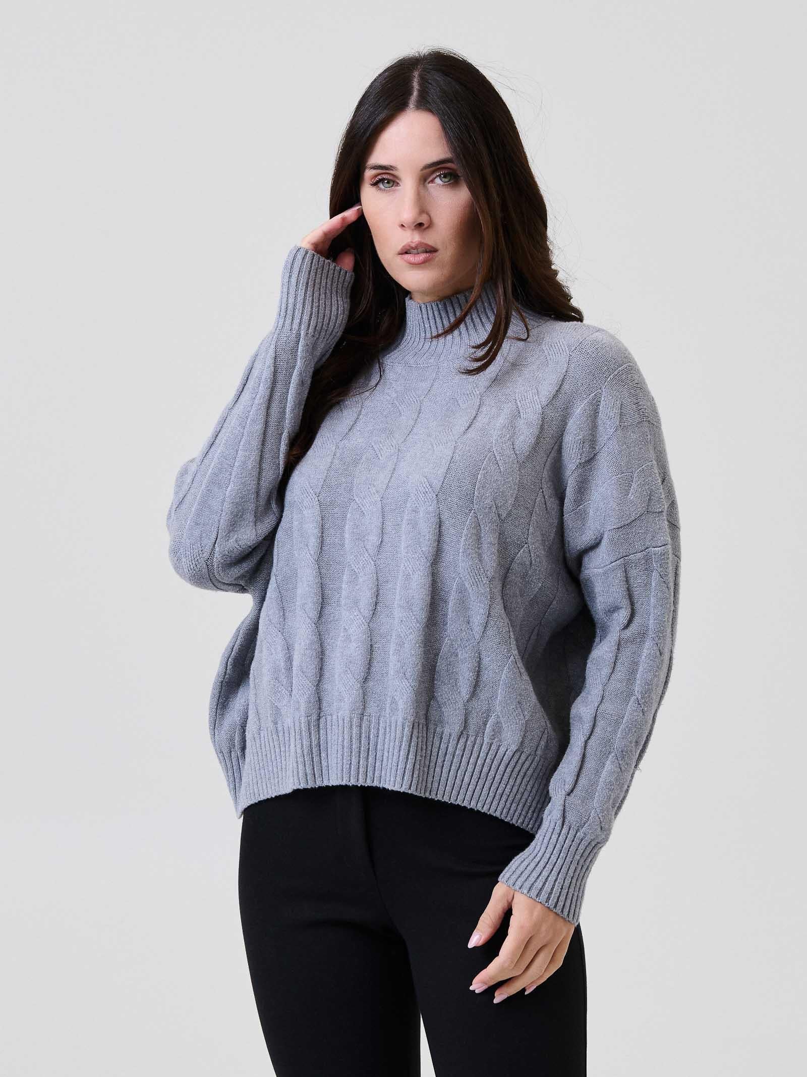 5R72219PERLA - Image 2