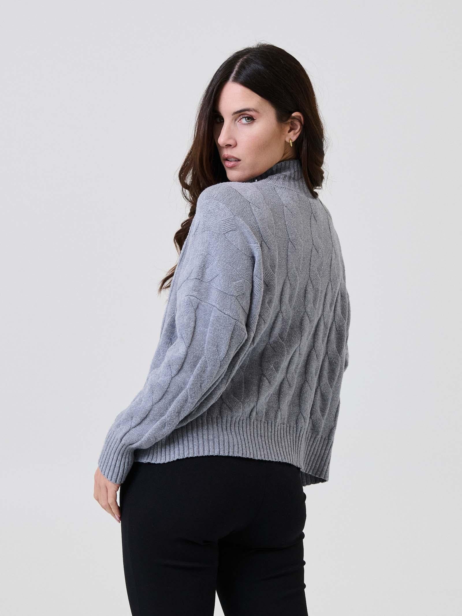 5R72219PERLA - Image 3