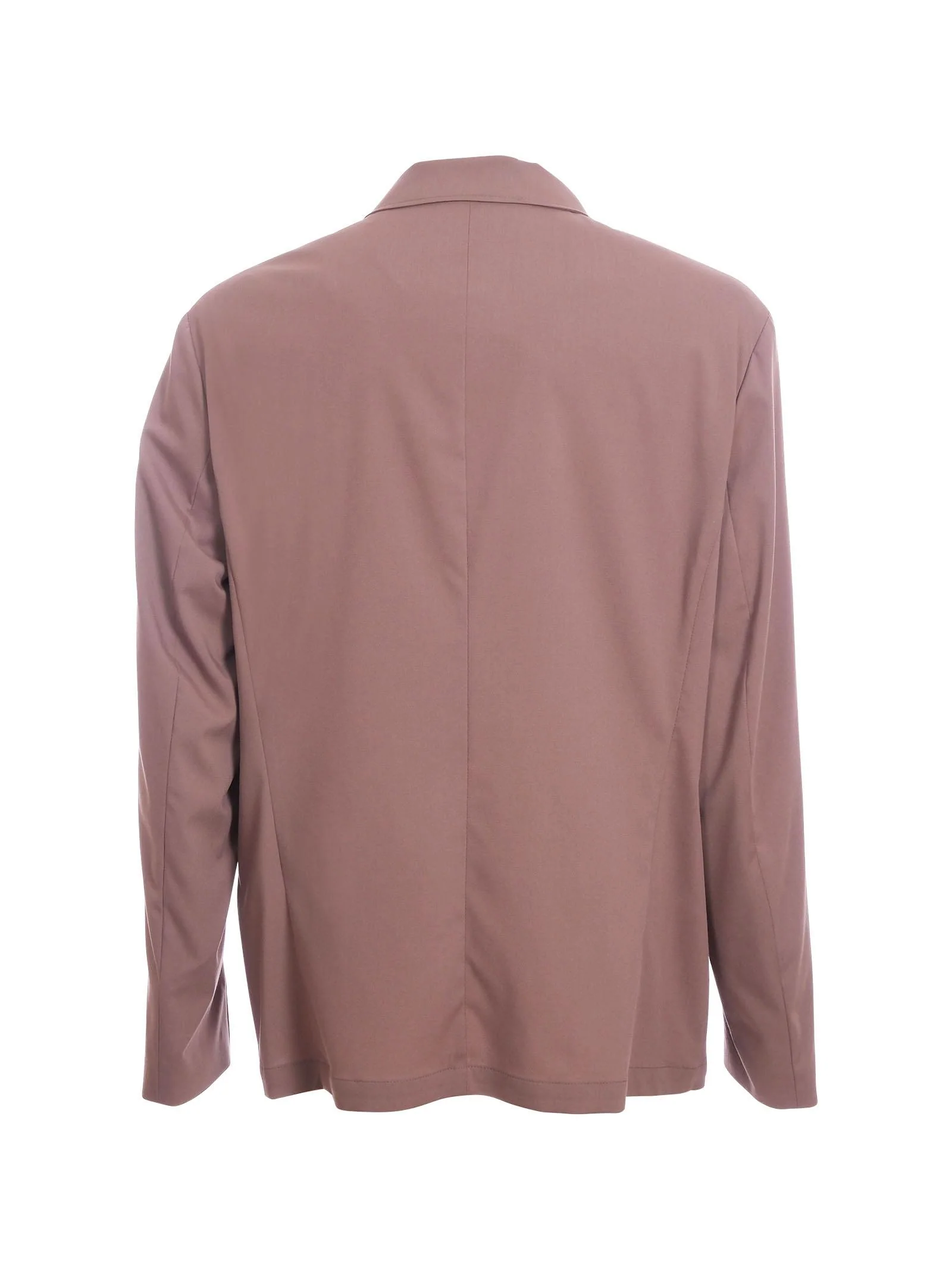 Giacca Armani Exchange marrone - Image 3