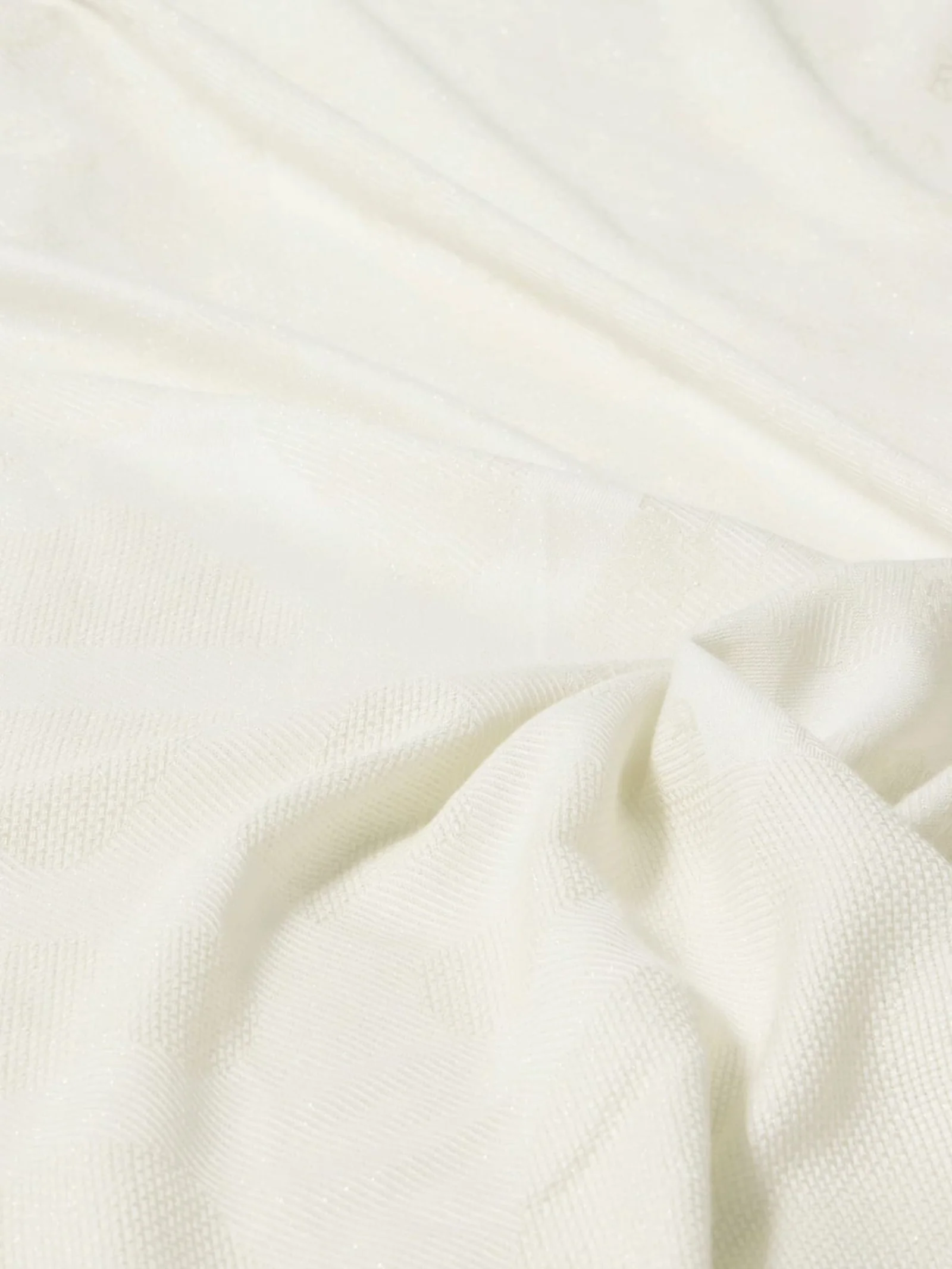 Coperta Guess burro - Image 2