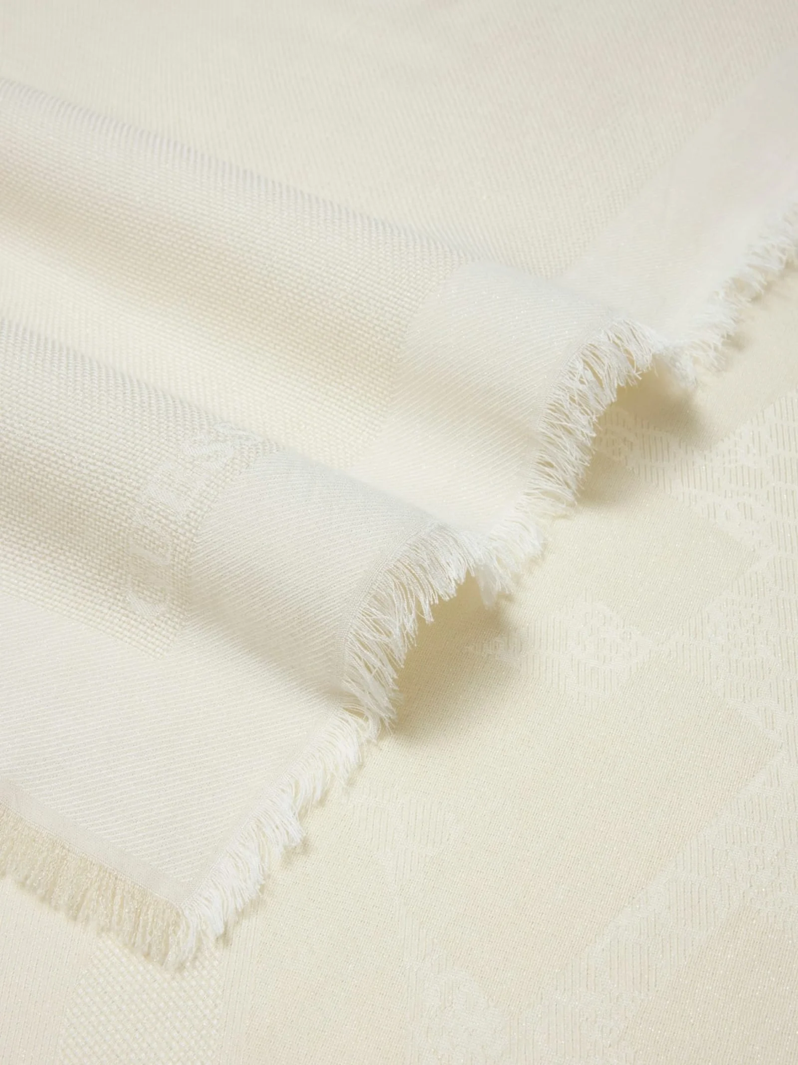 Coperta Guess burro - Image 3