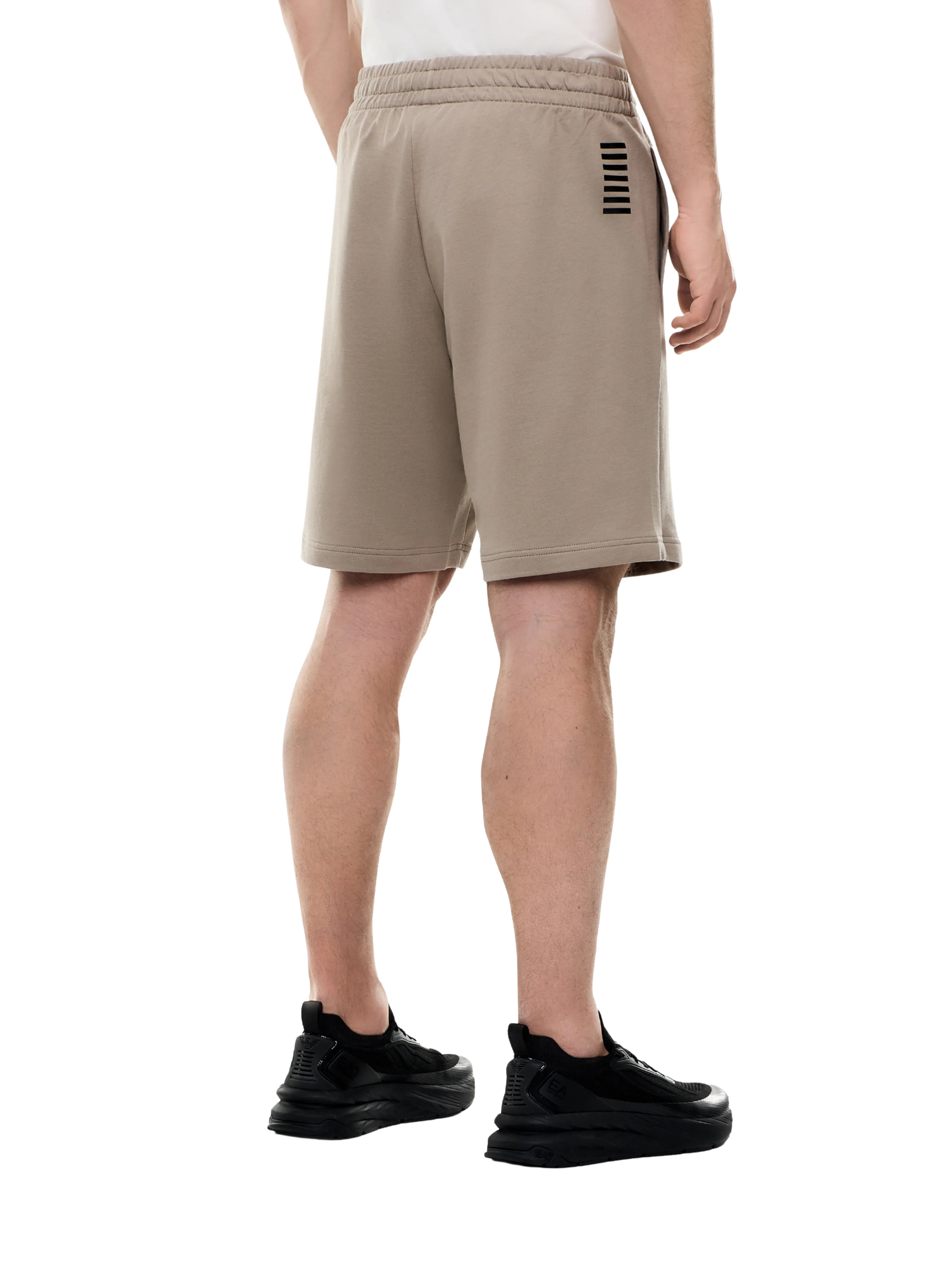 Bermuda Armani EA7 beige - Image 4