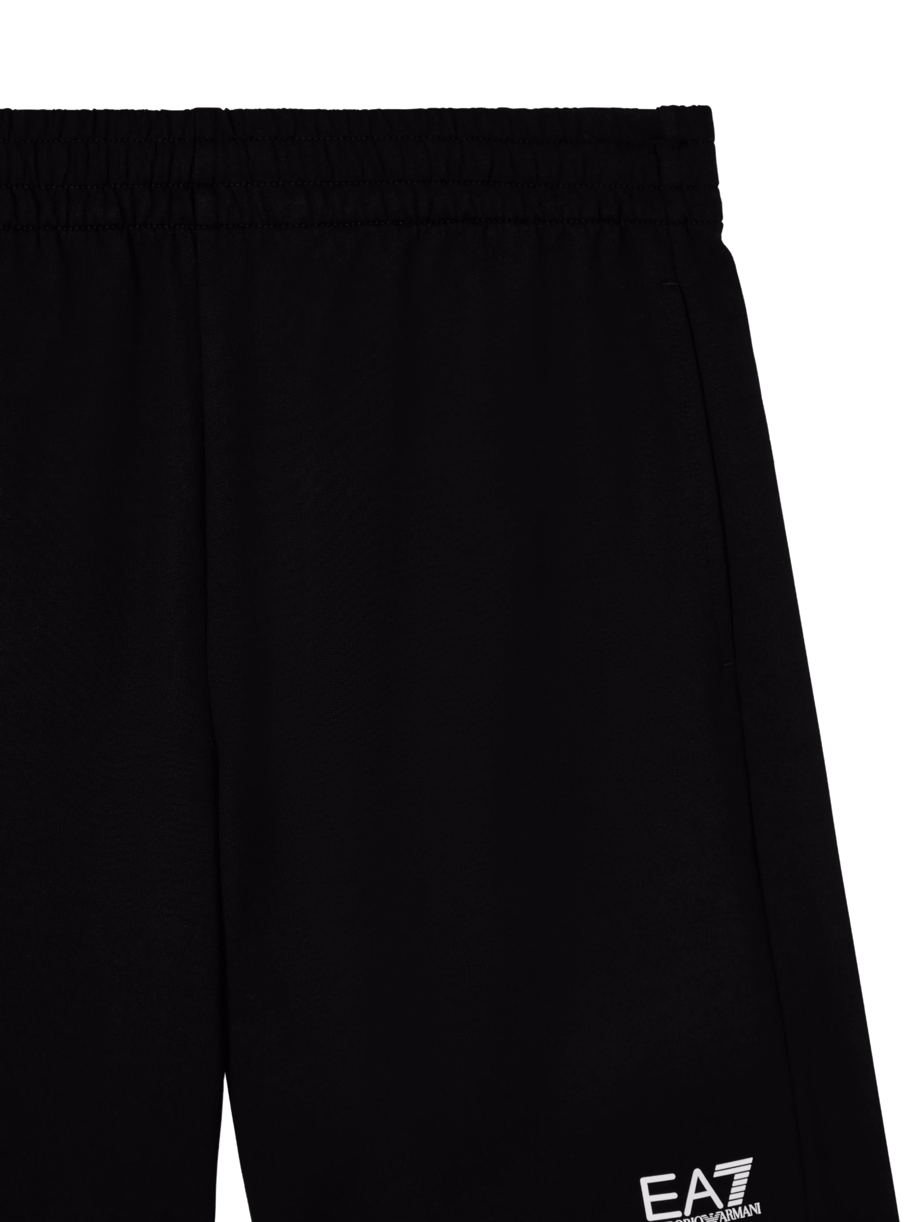 Bermuda Armani EA7 nero - Image 3