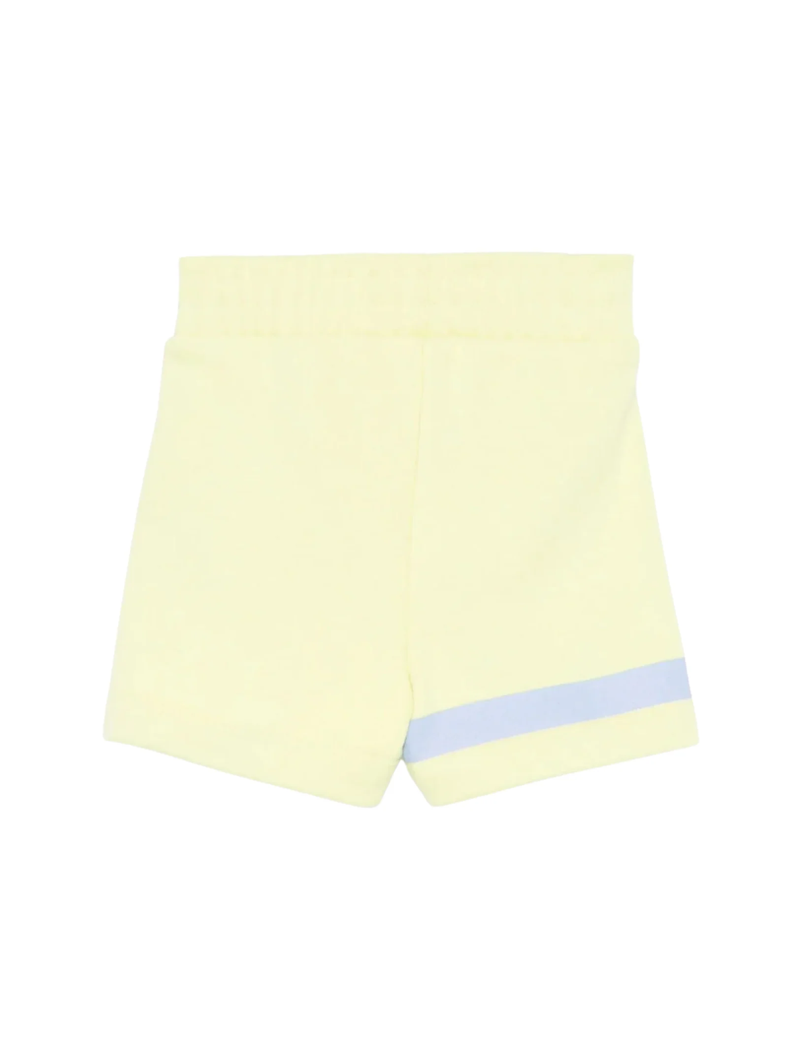 Bermuda "daffy duck" Iceberg verde lime - Image 2