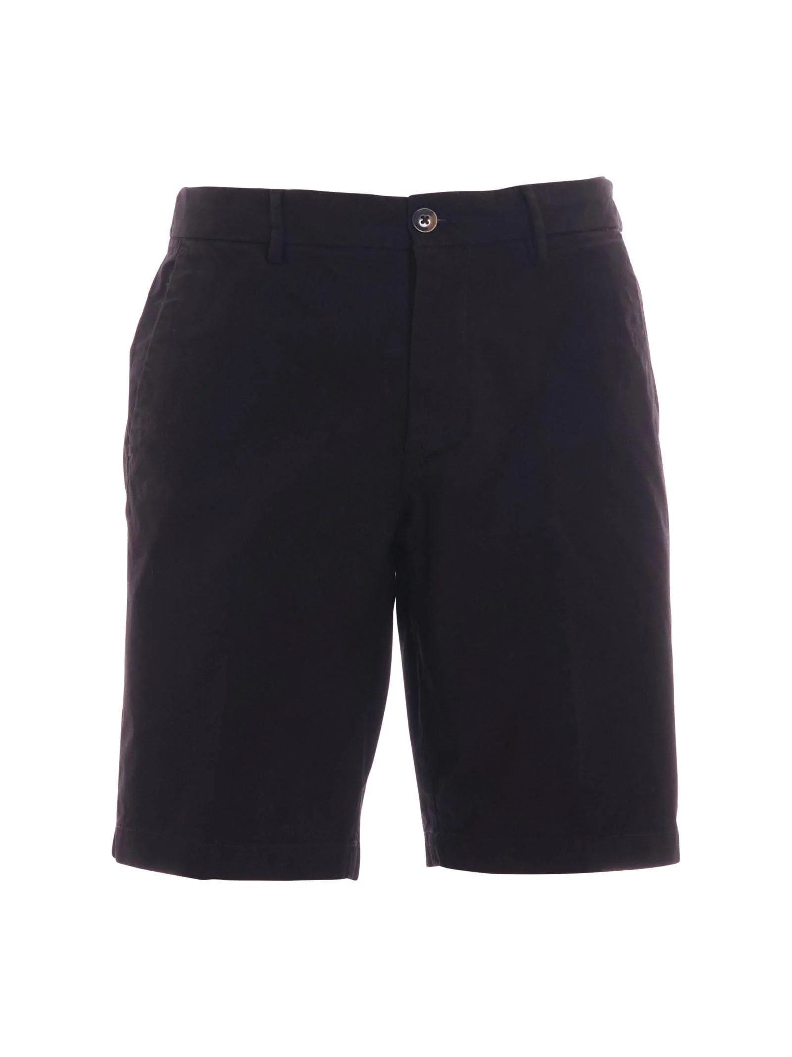 Bermuda Imperial basic nero