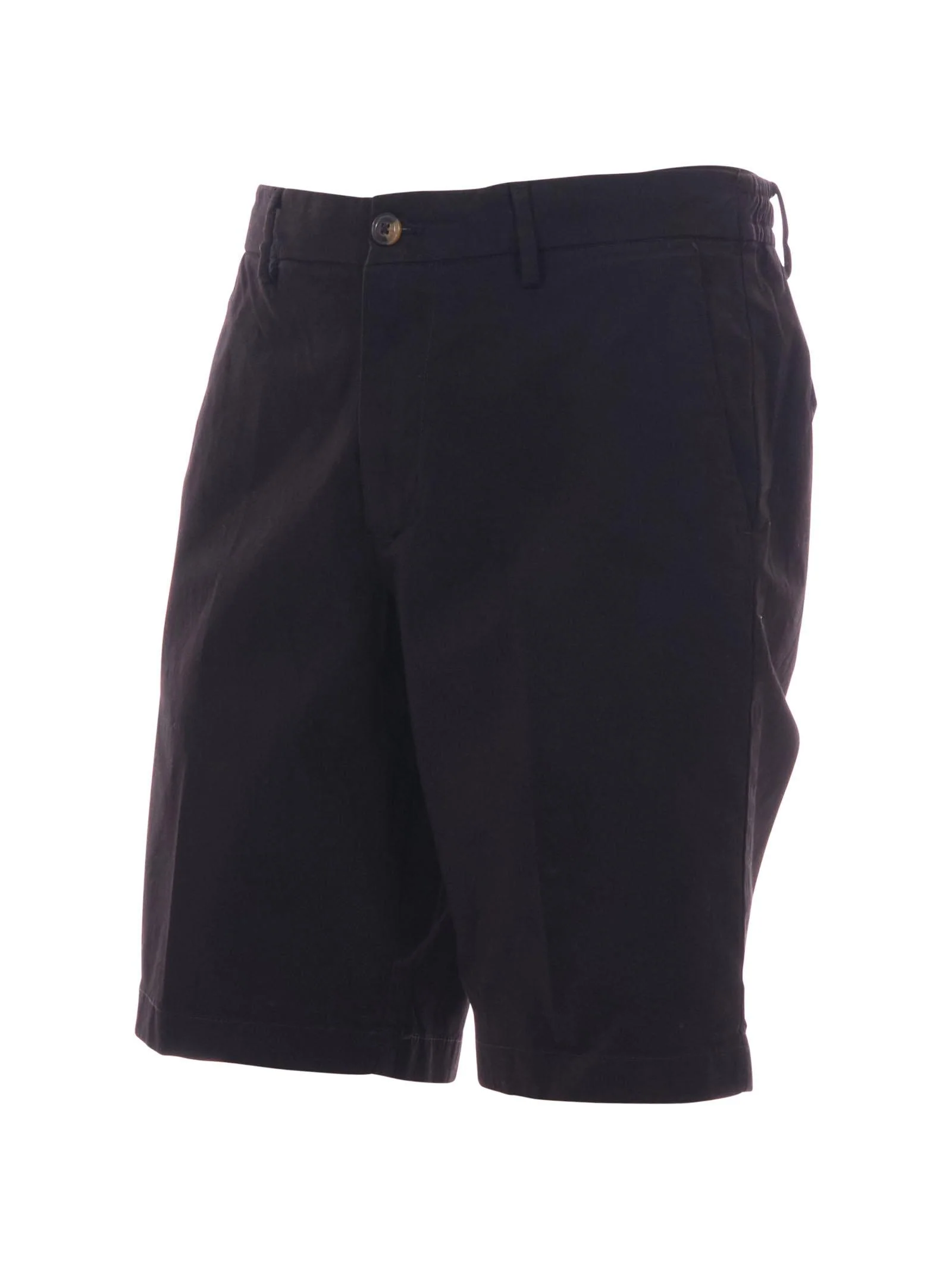 Bermuda Imperial basic nero - Image 2