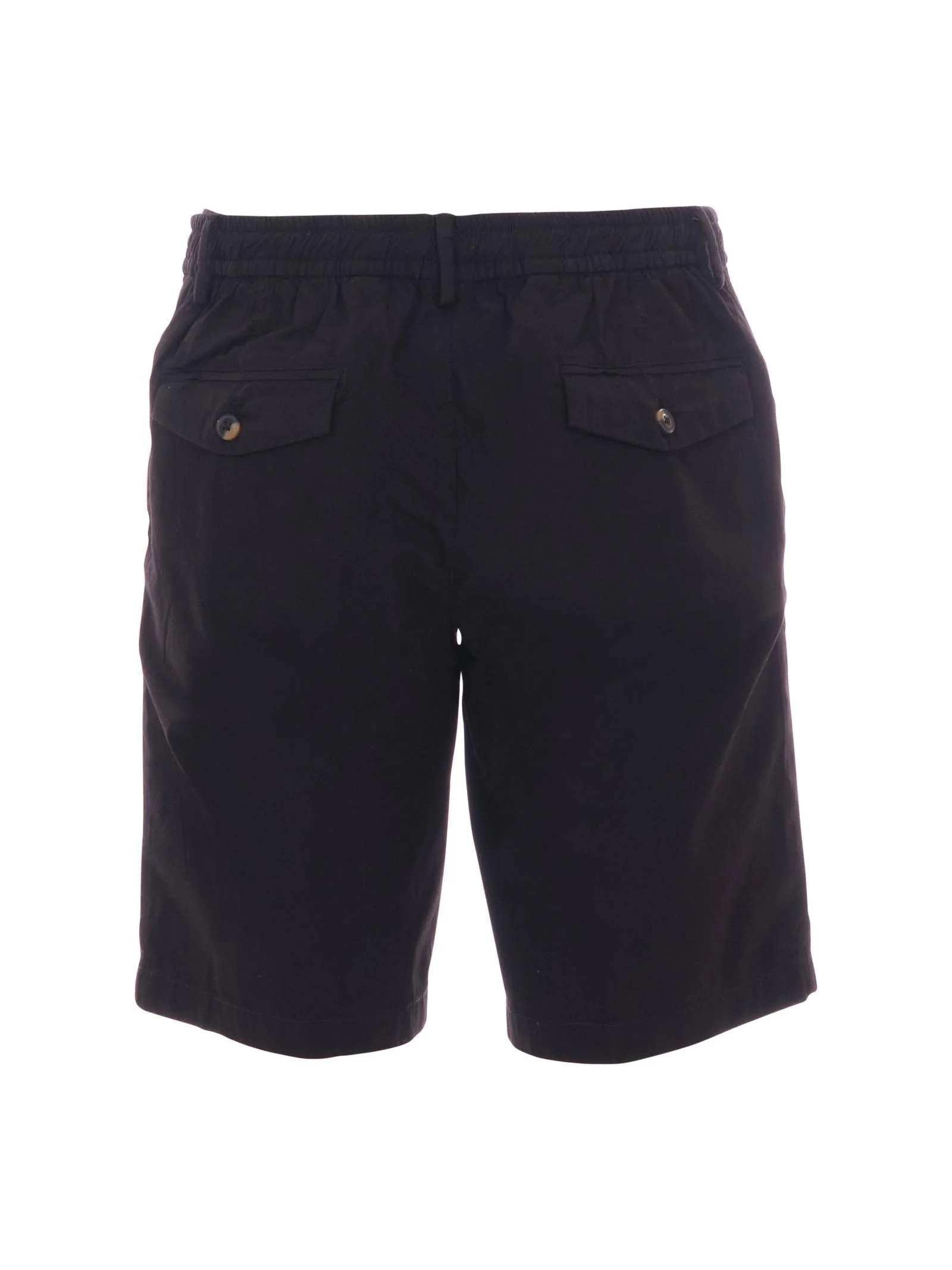 Bermuda Imperial basic nero - Image 3