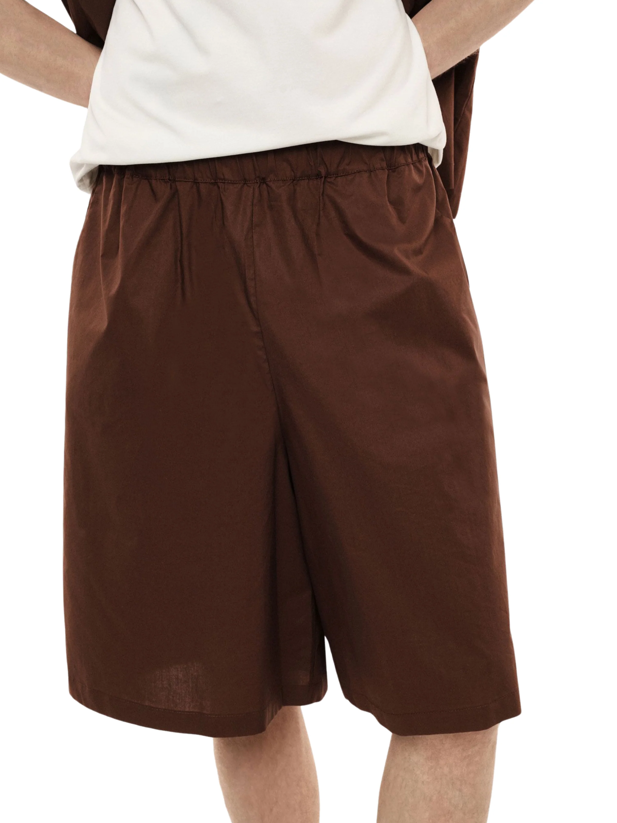 Bermuda Imperial moro regular fit - Image 3