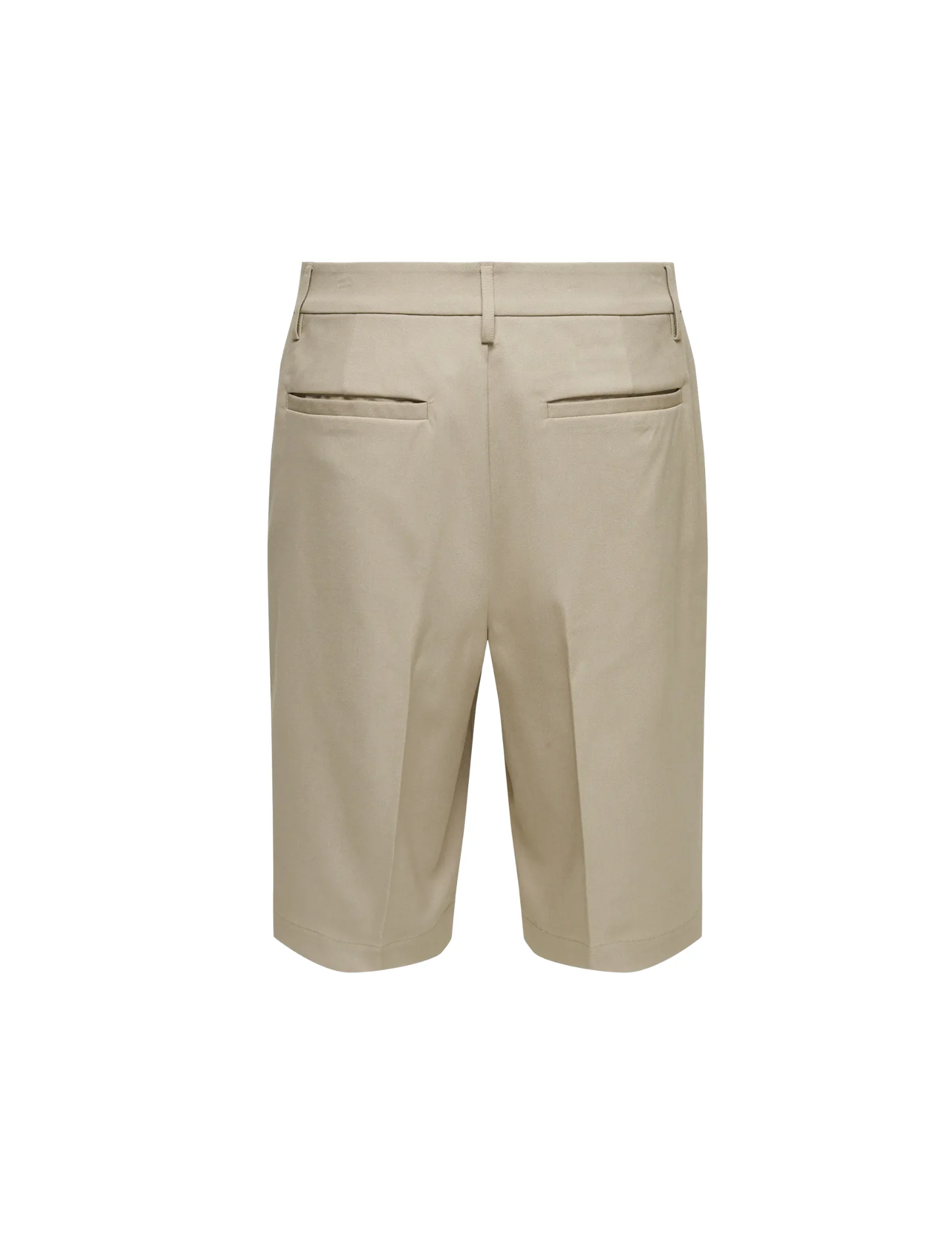 Bermuda Only & Sons beige - Image 2