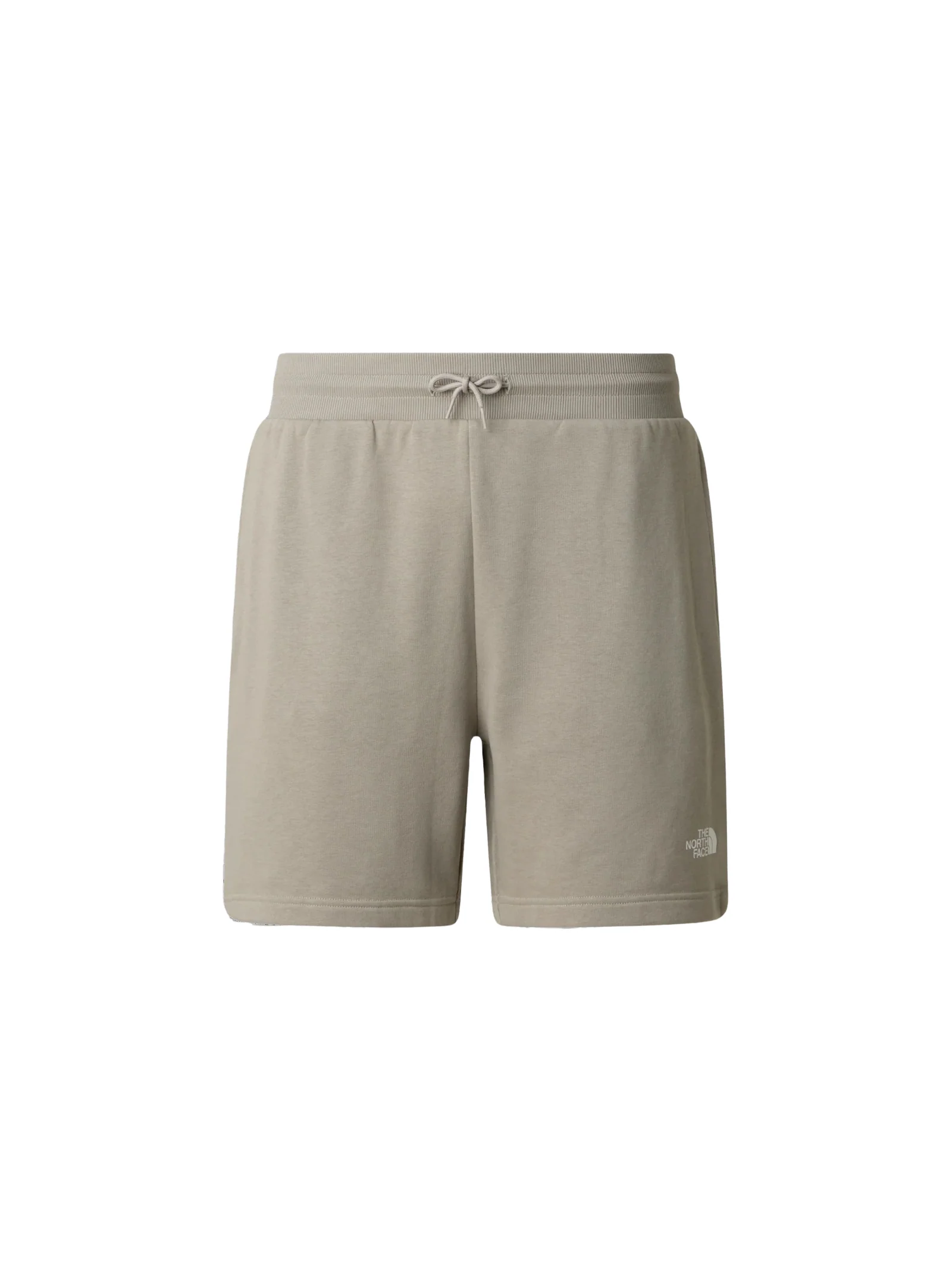 Bermuda The North Face beige