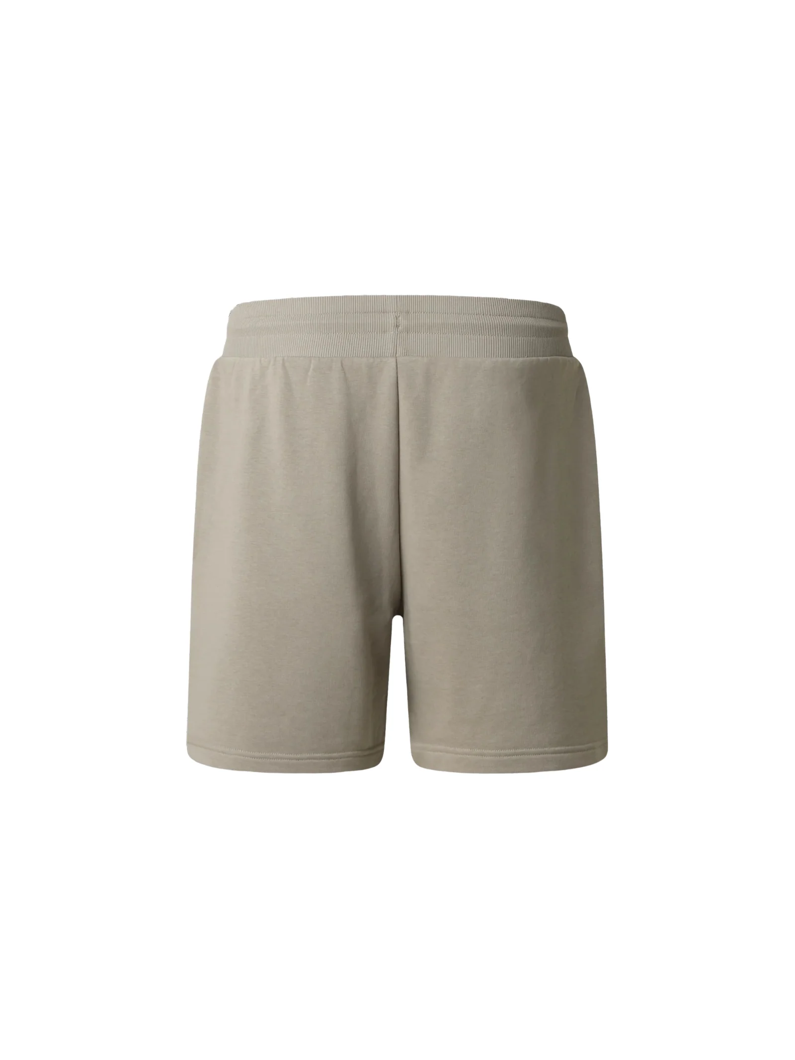 Bermuda The North Face beige - Image 2