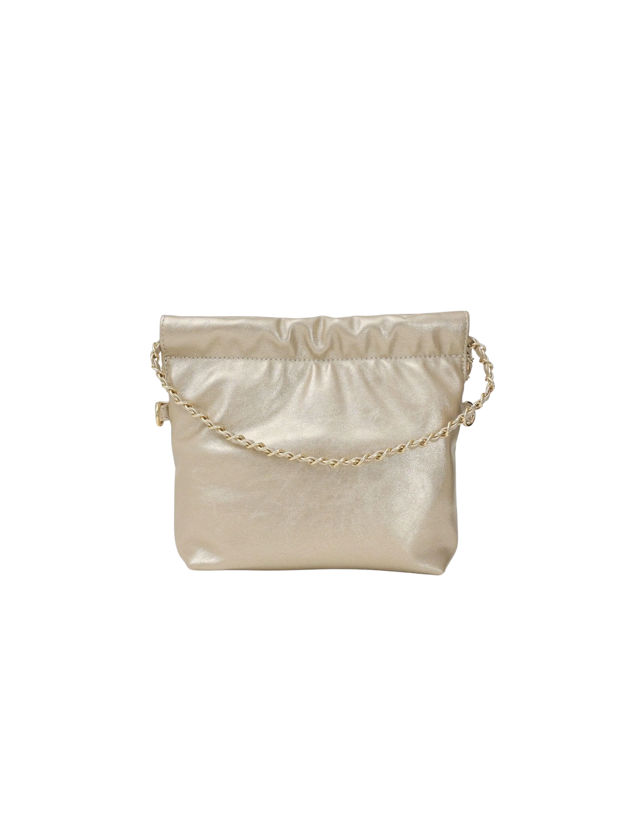 Borsa "Ava Pearl" Marc Ellis oro - Image 3