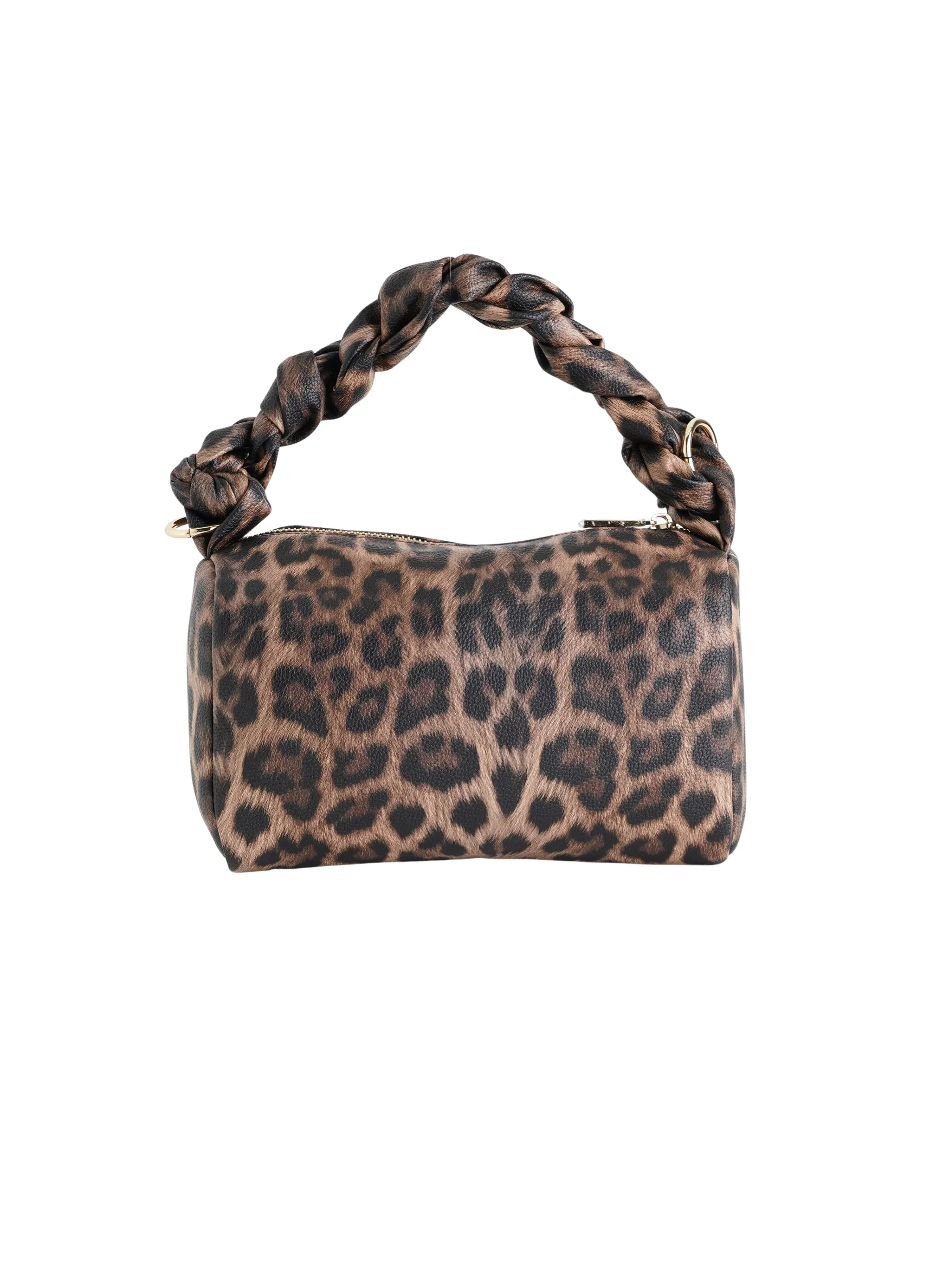 Borsa "Brigitte" Marc Ellis maculata - Image 3