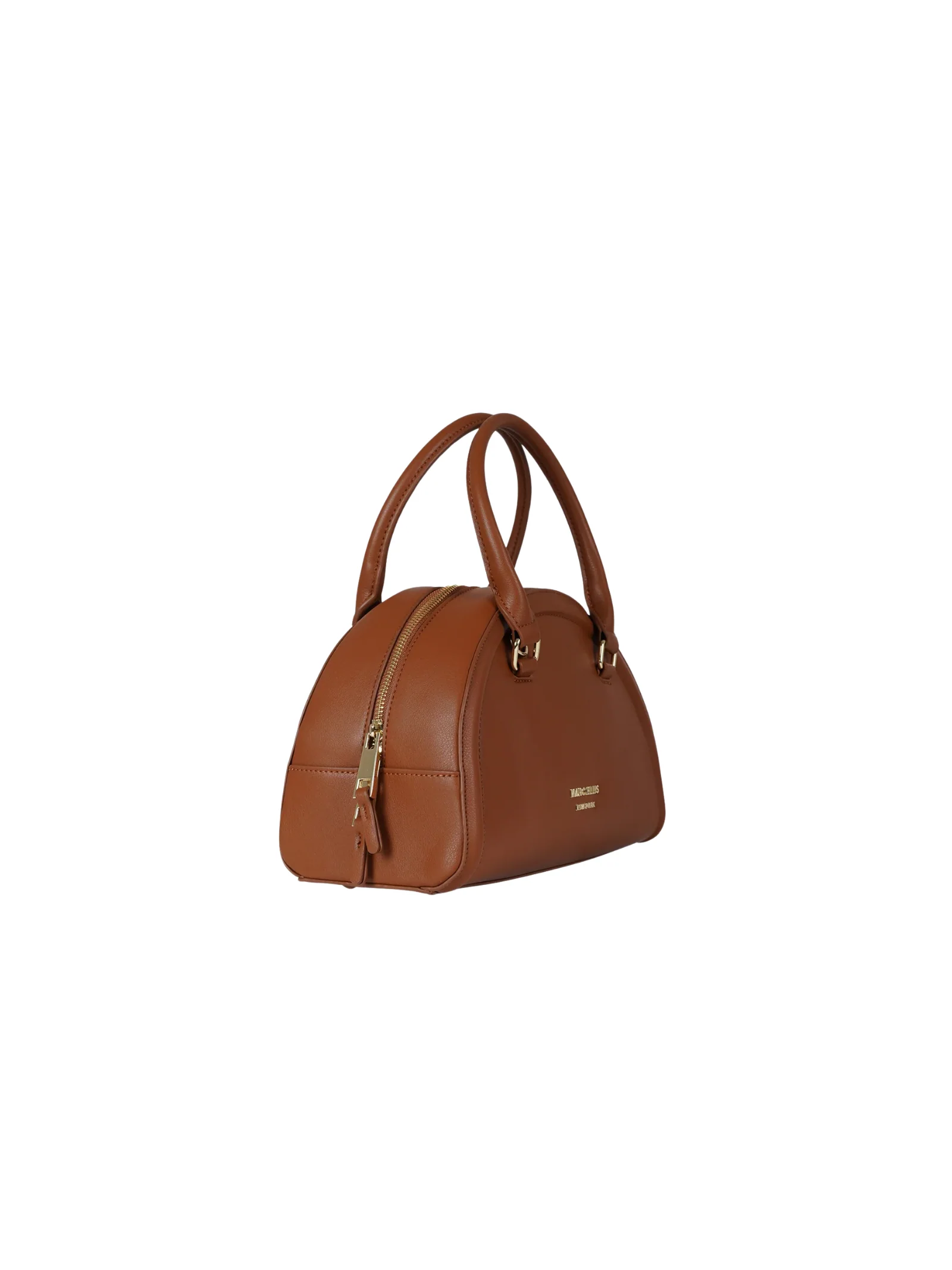 Borsa "Brilla" Marc Ellis cuoio - Image 2
