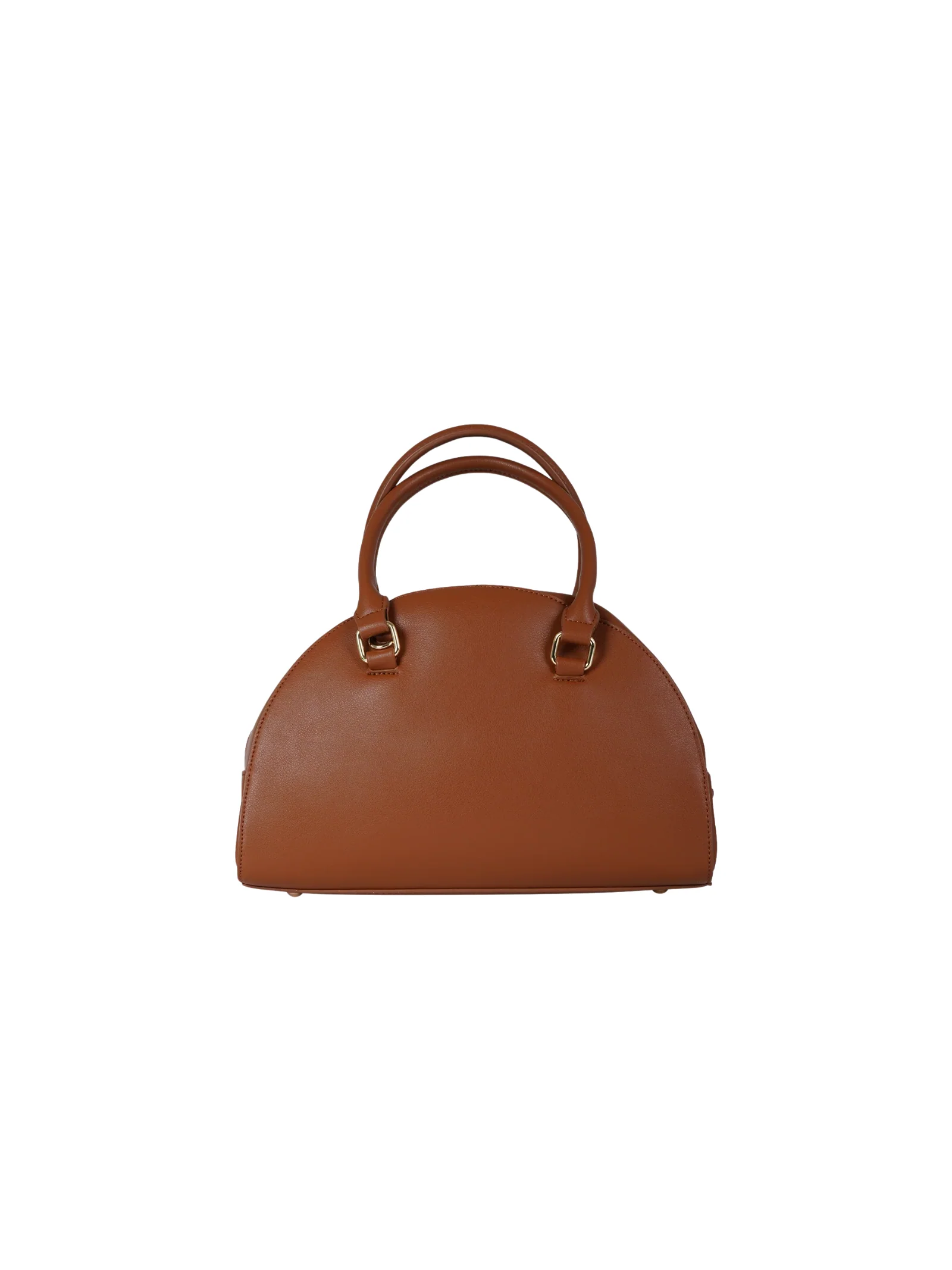Borsa "Brilla" Marc Ellis cuoio - Image 3