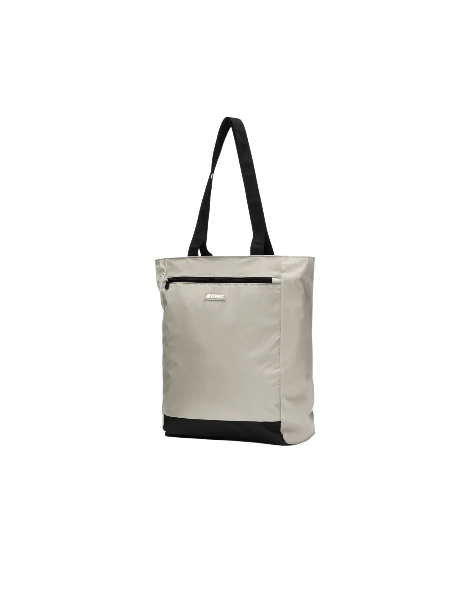 Borsa "Elliant" K-Way beige lt - Image 2