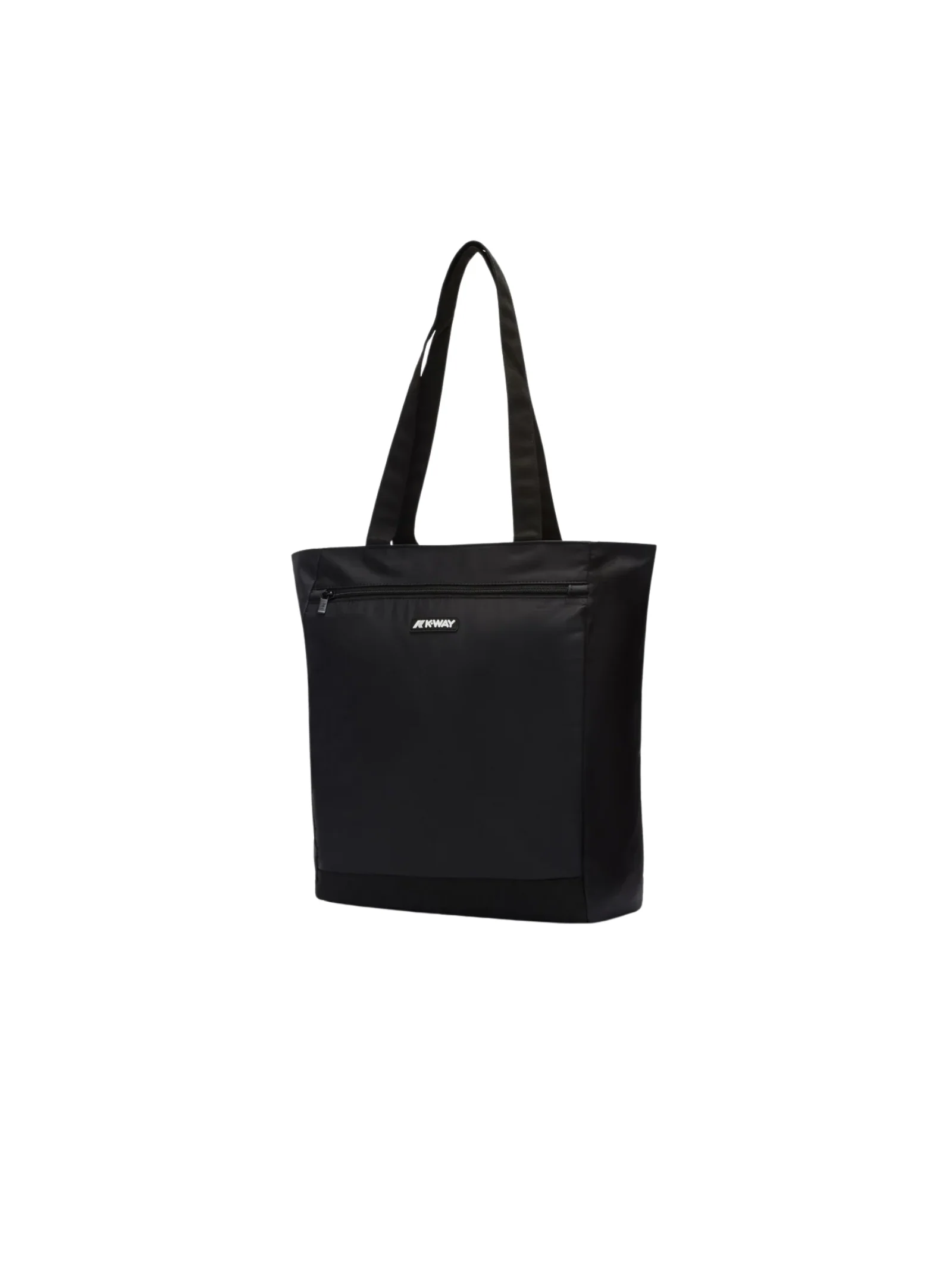 Borsa "Elliant" K-Way nera - Image 2