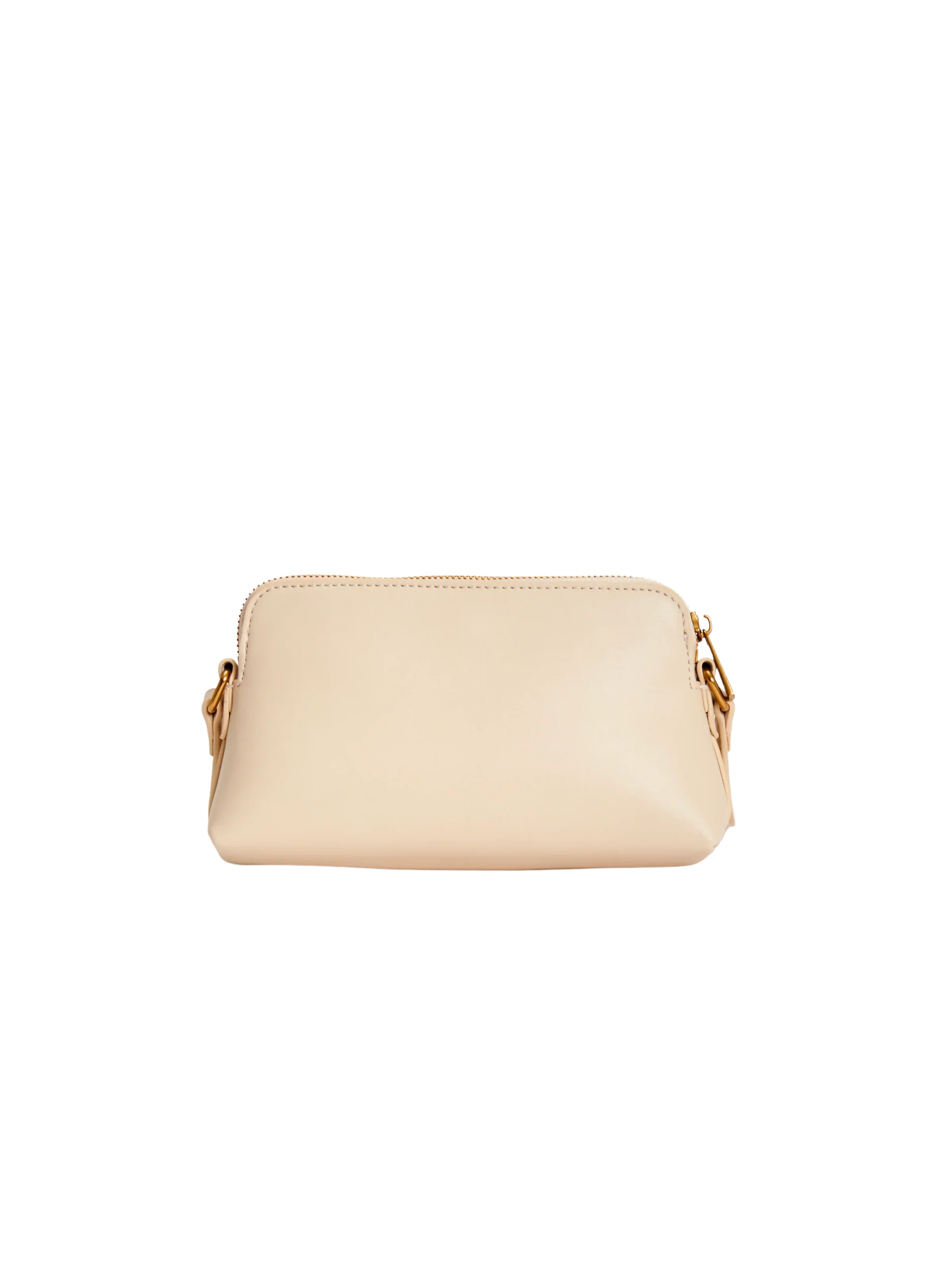 Borsa "Essential" Vicolo beige chiaro - Image 3