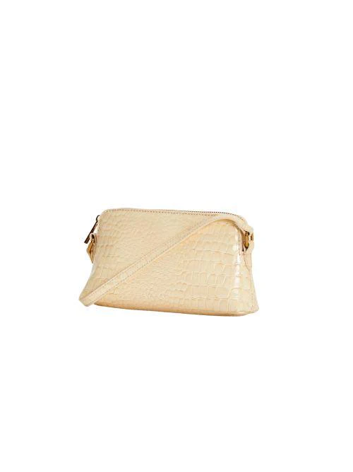 Borsa "Essential" Vicolo burro - Image 2