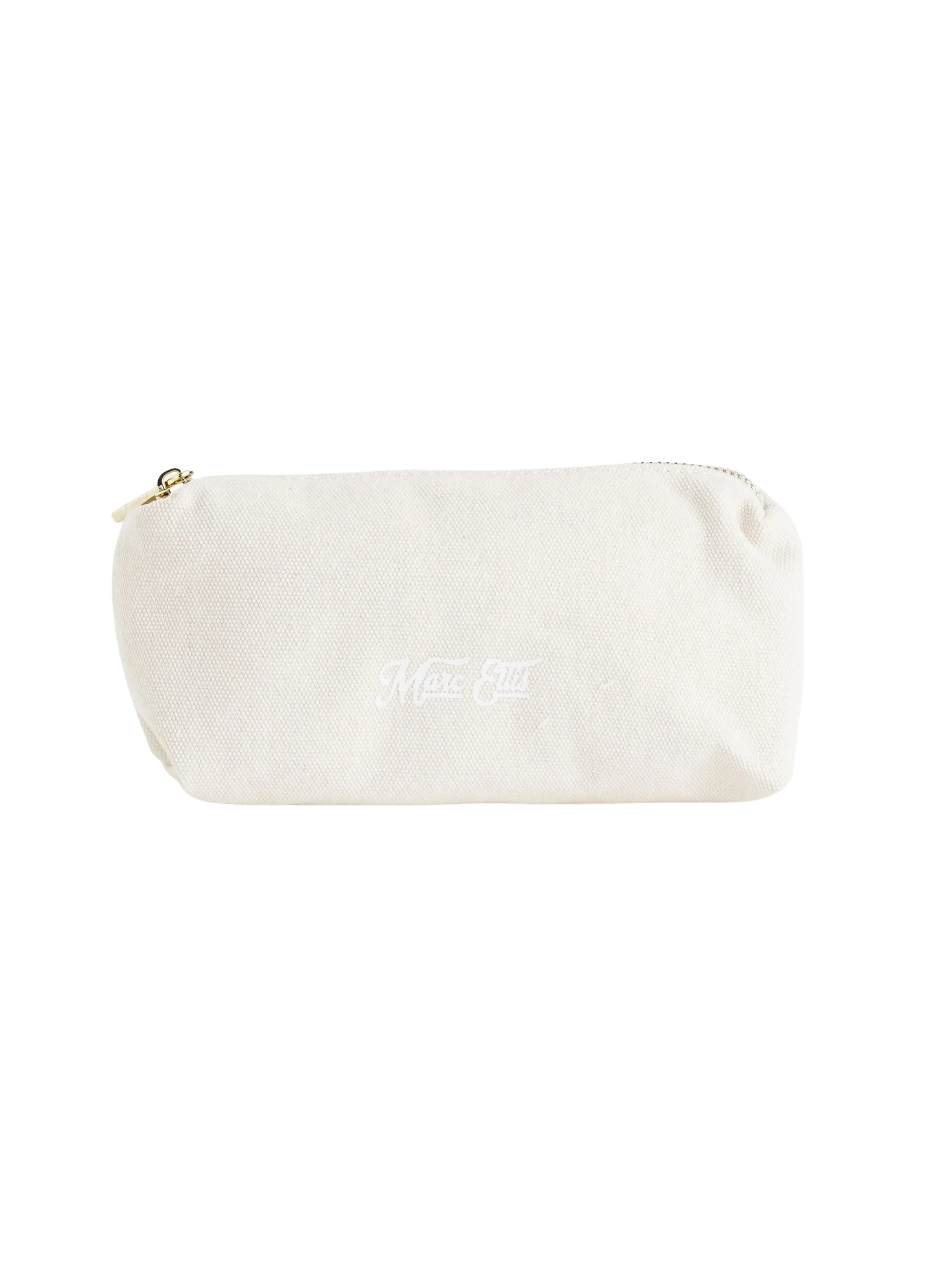 Borsa "Flat Basket" Marc Ellis beige - Image 4