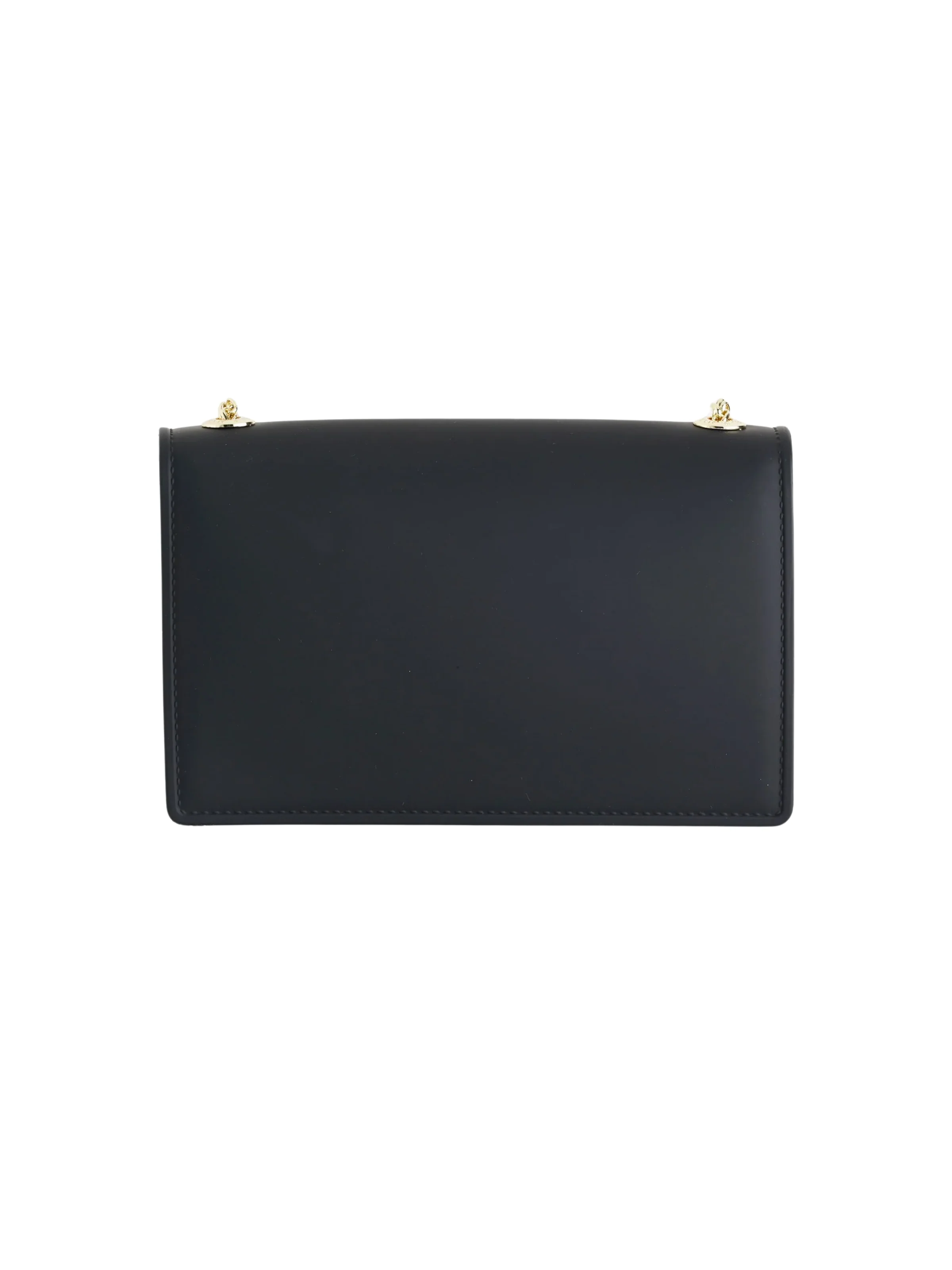 Borsa "Flat Supermee M" Marc Ellis nera - Image 3