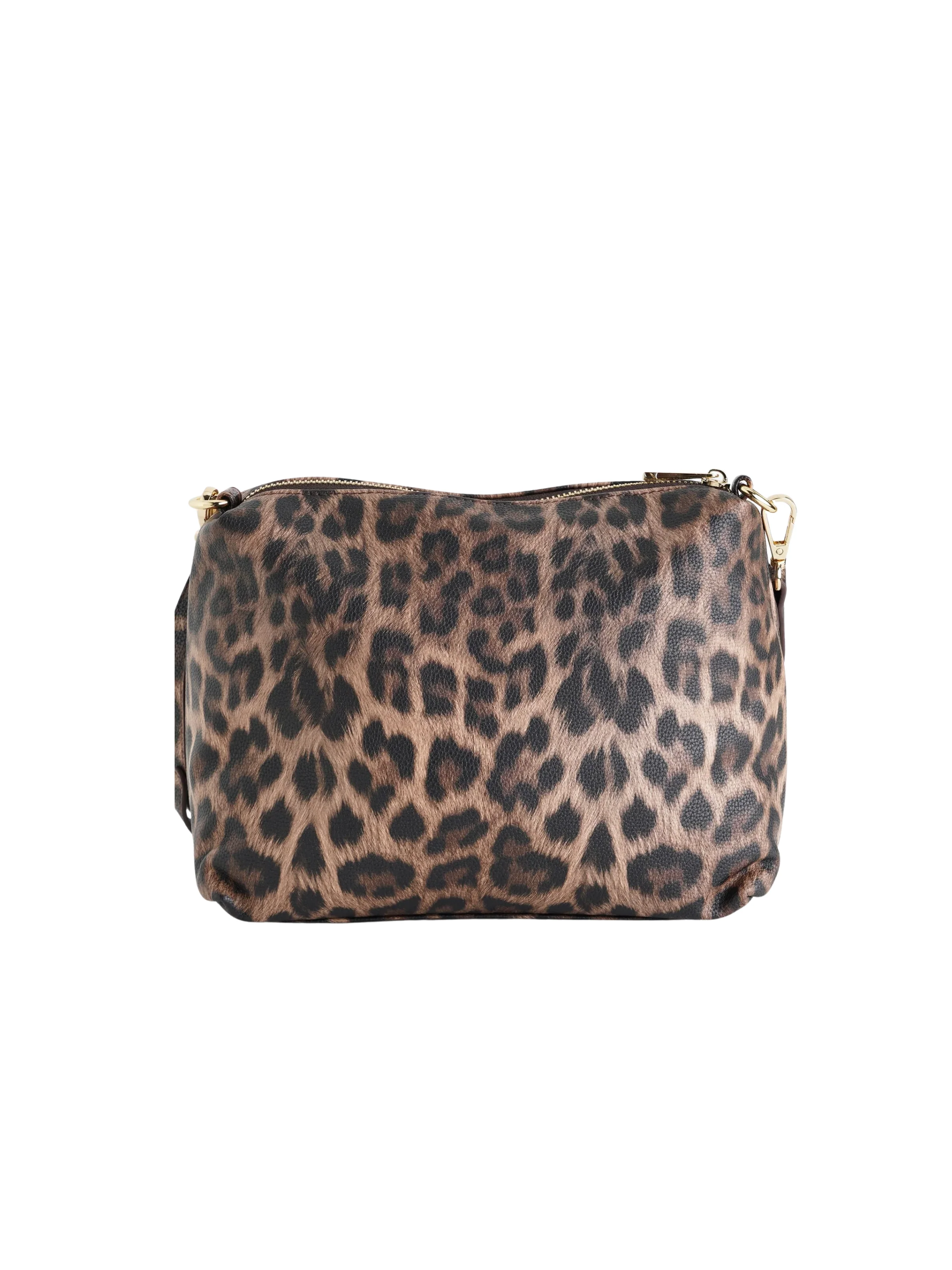 Borsa "Holly Leo" Marc Ellis leopardata - Image 3
