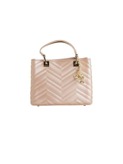 Borsa "Krissy M wave" Marc Ellis marrone - Image 3