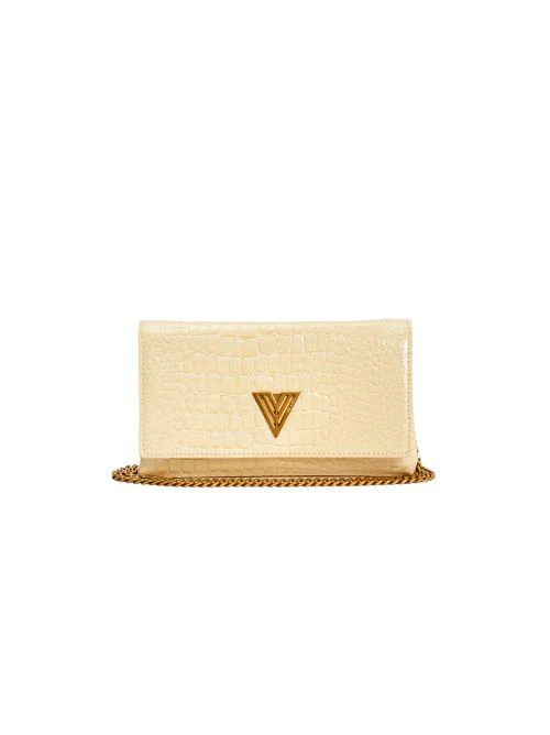 Borsa "Shibuya" Vicolo burro