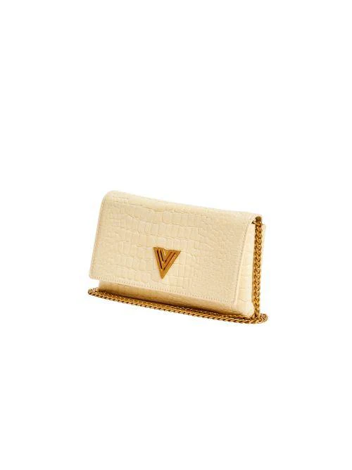 Borsa "Shibuya" Vicolo burro - Image 2