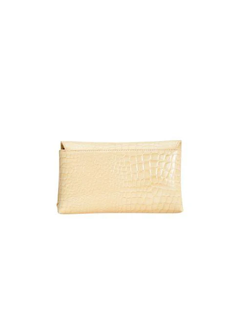 Borsa "Shibuya" Vicolo burro - Image 3