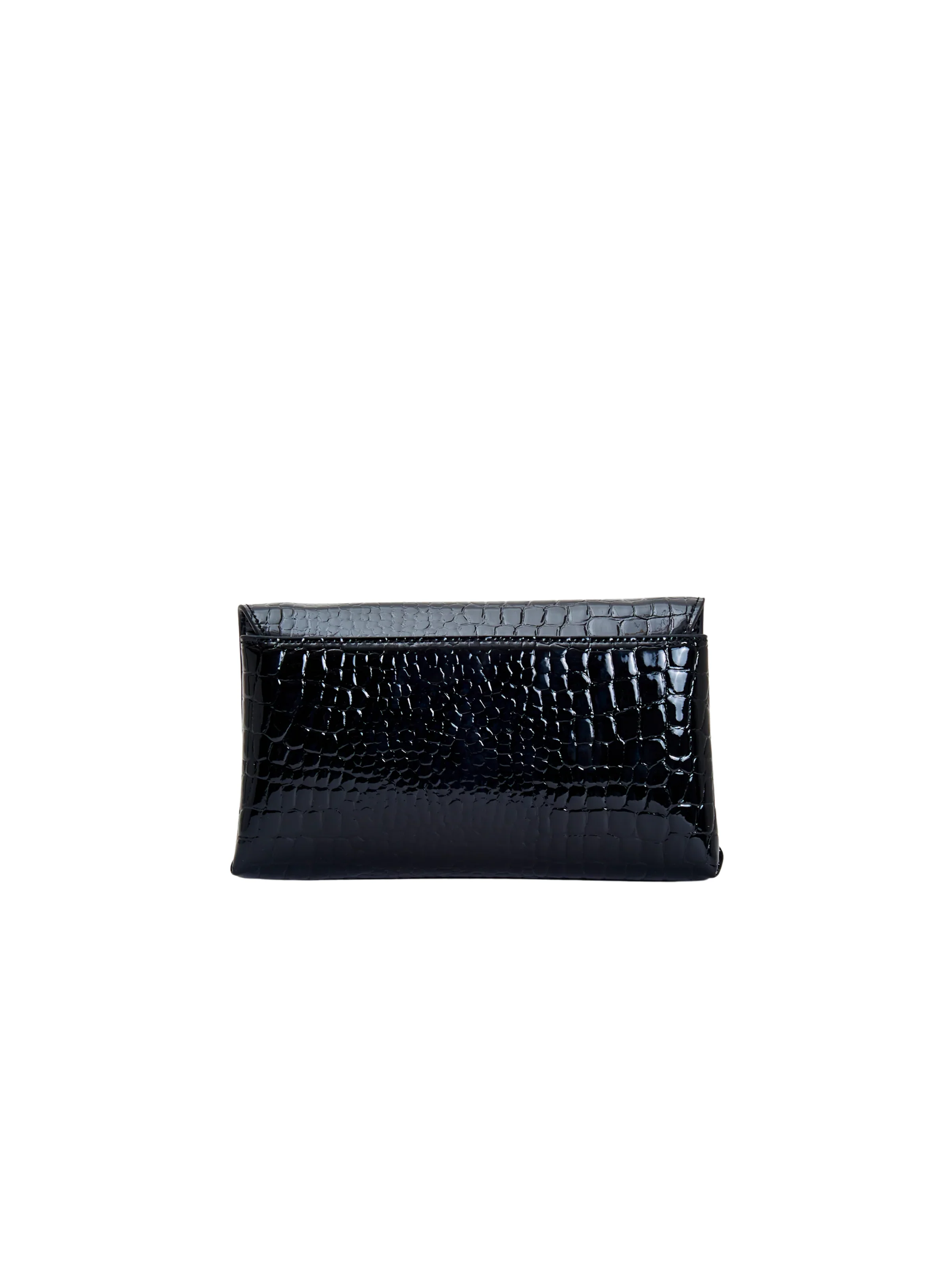 Borsa "Shibuya" Vicolo nera - Image 3