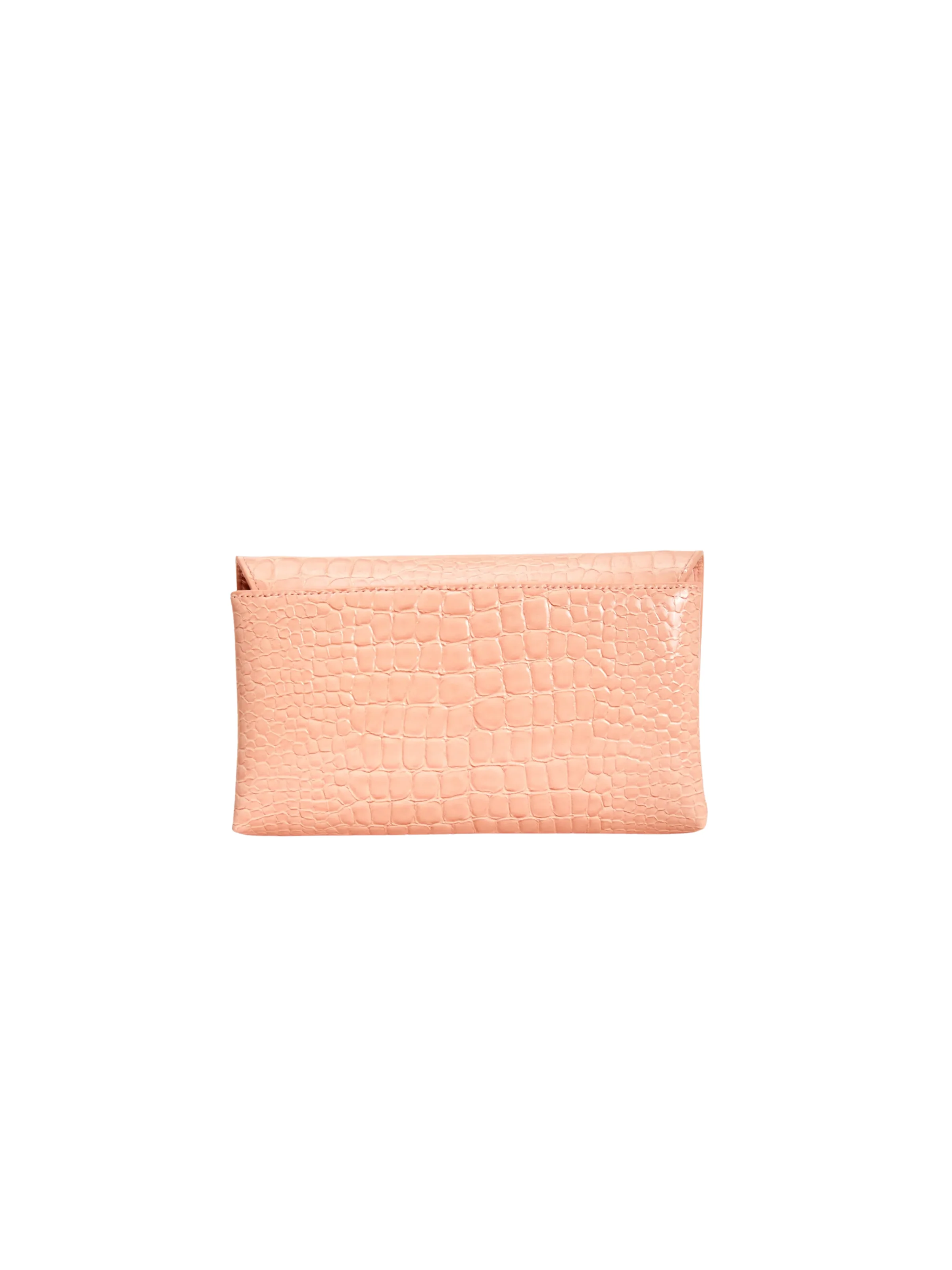 Borsa "Shibuya" Vicolo rosa cipria - Image 3
