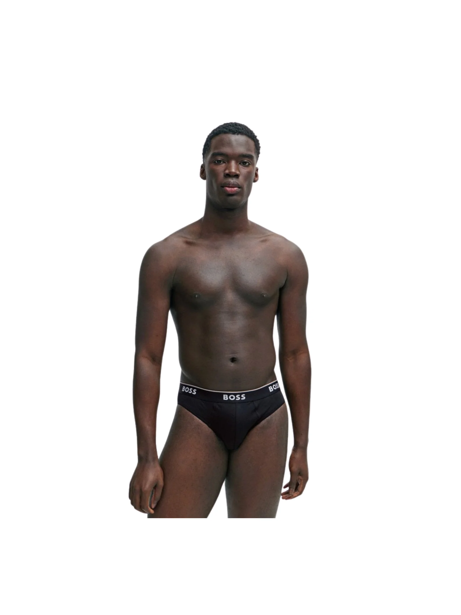 Slip intimi bicolore - Image 7