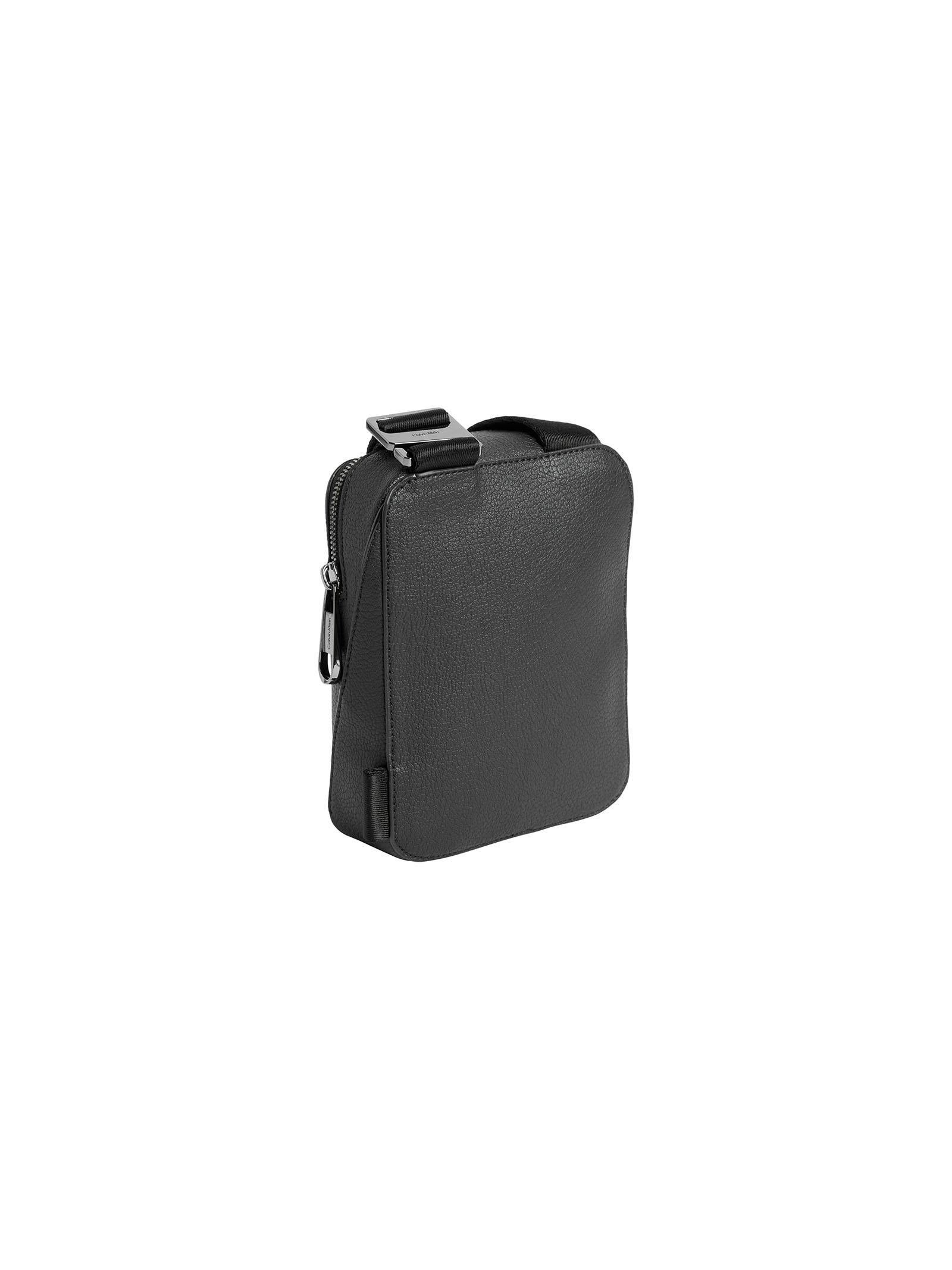 Borsa reporter piccola trasformabile - Image 2