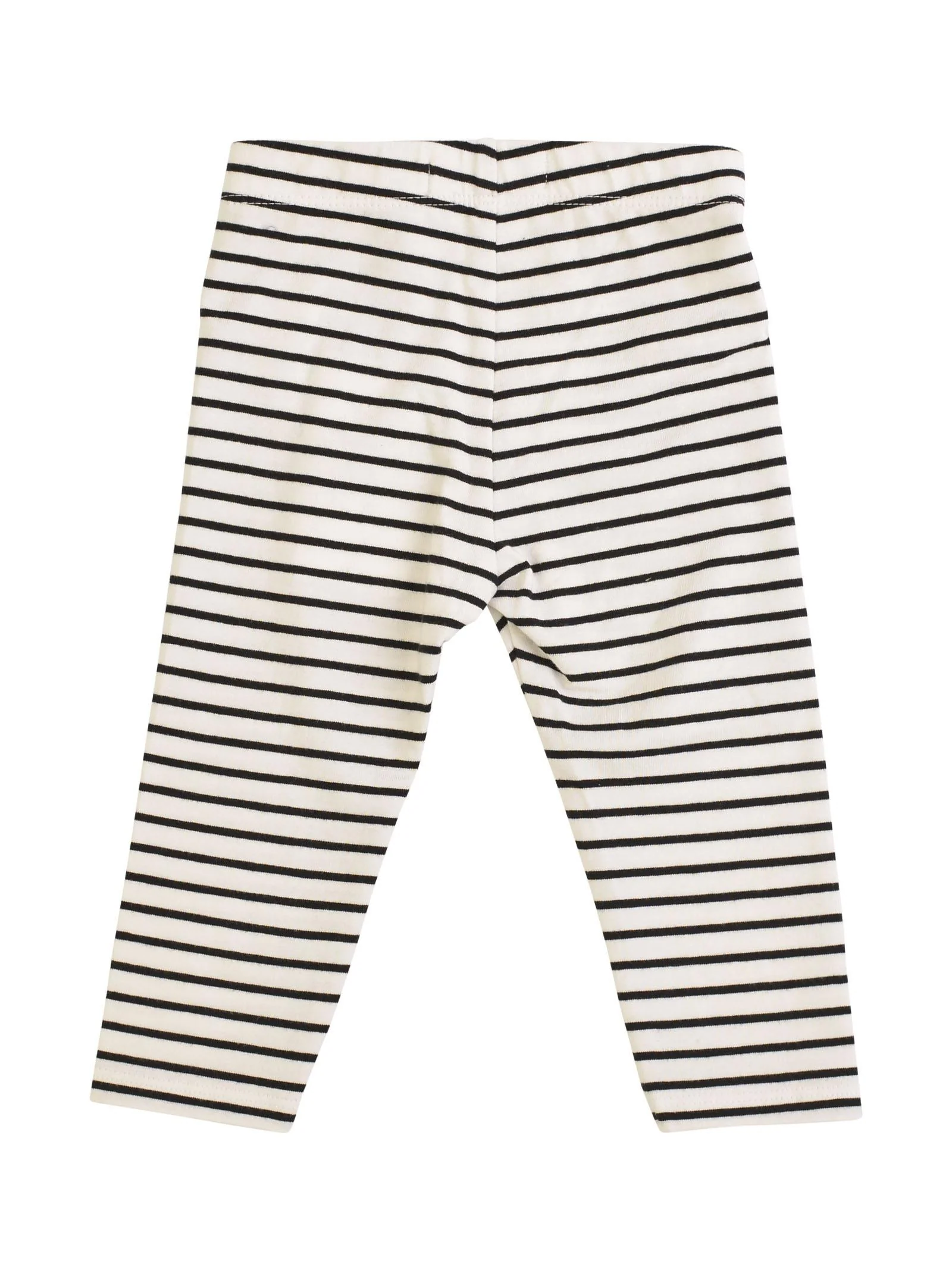 Leggings a strisce - Image 2