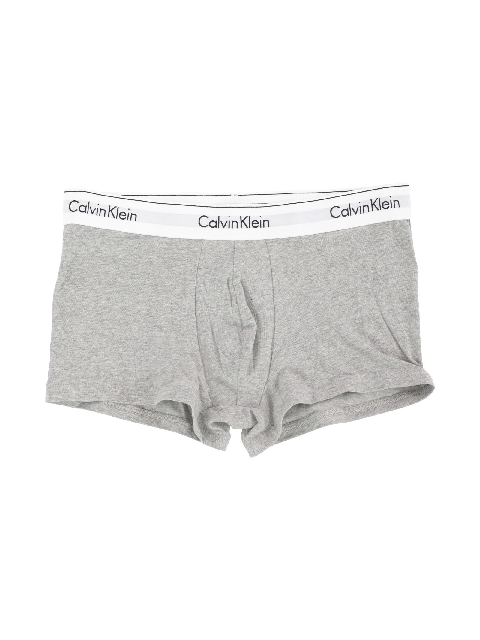 Set boxer da 3 aderenti - Image 3