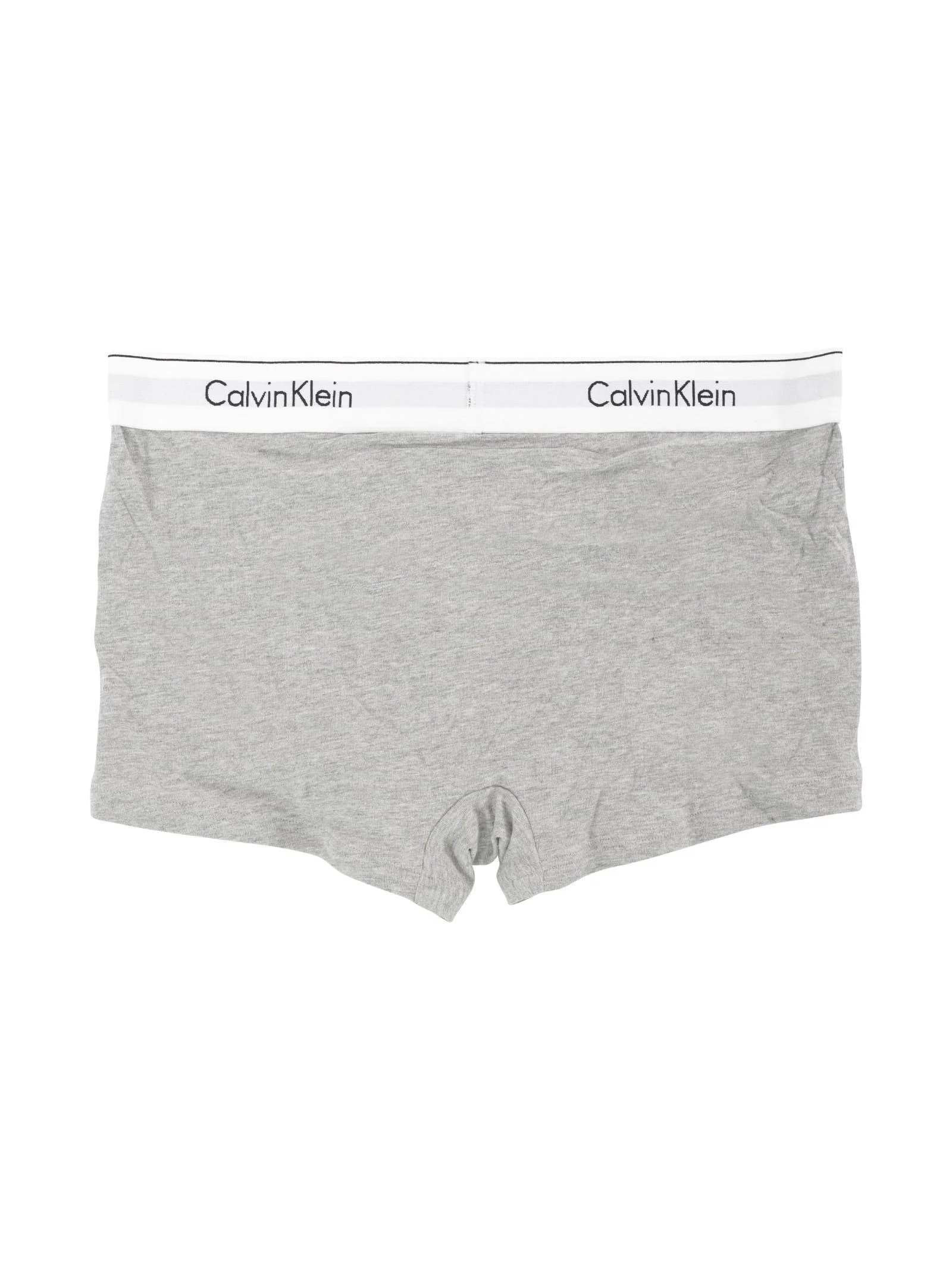 Set boxer da 3 aderenti - Image 4
