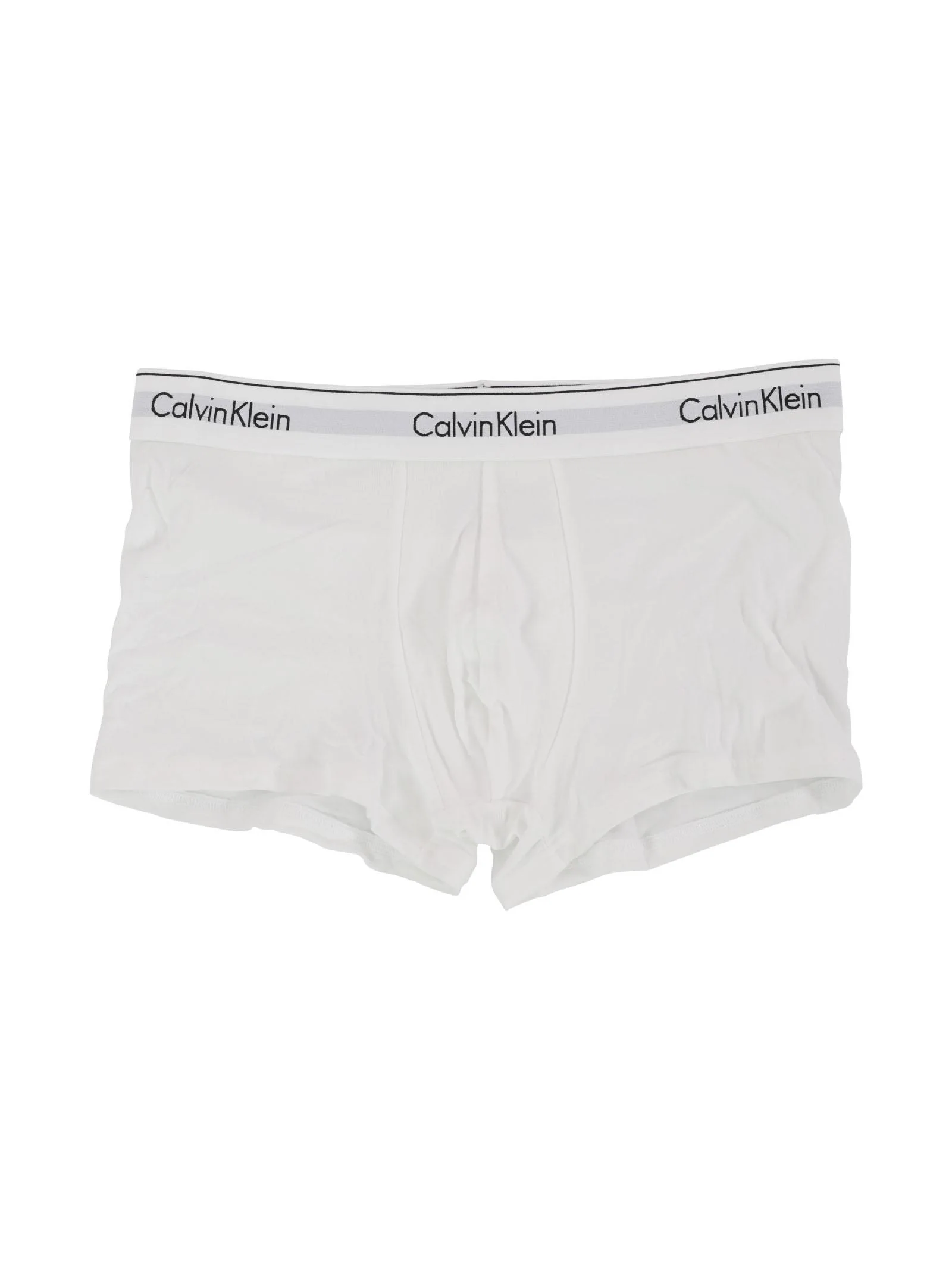 Set boxer da 3 aderenti - Image 5