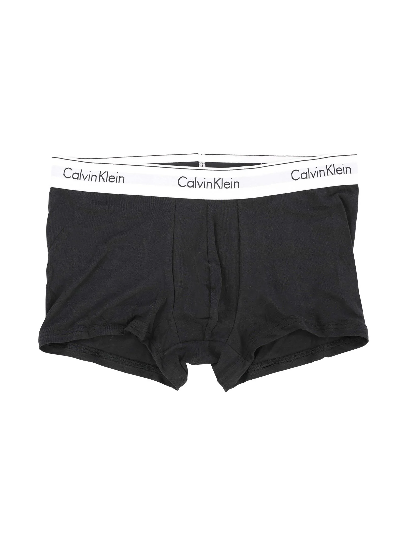 Set boxer da 3 aderenti - Image 6