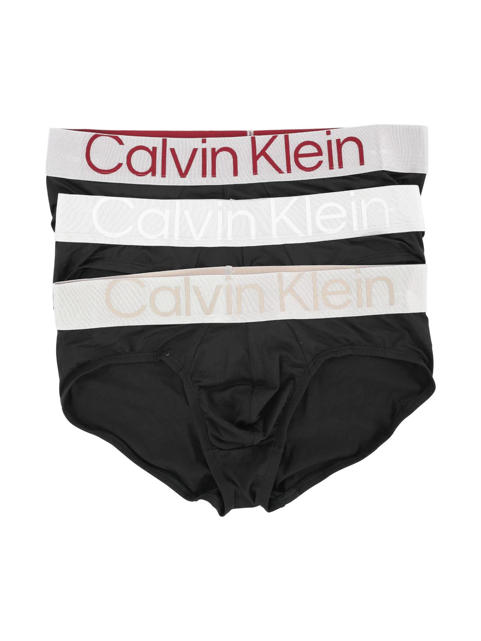 Set slip nero - Image 2