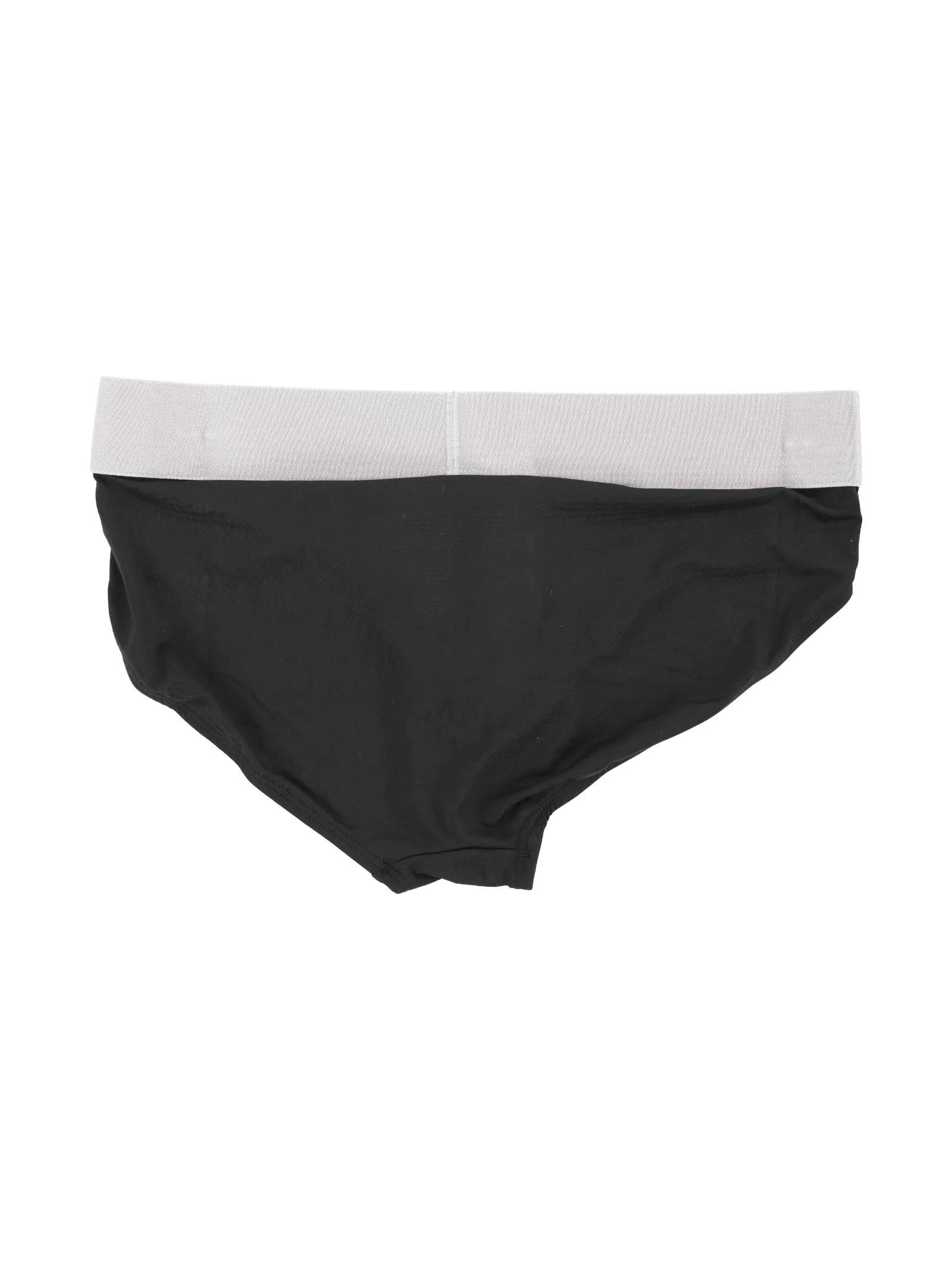 Set slip nero - Image 4